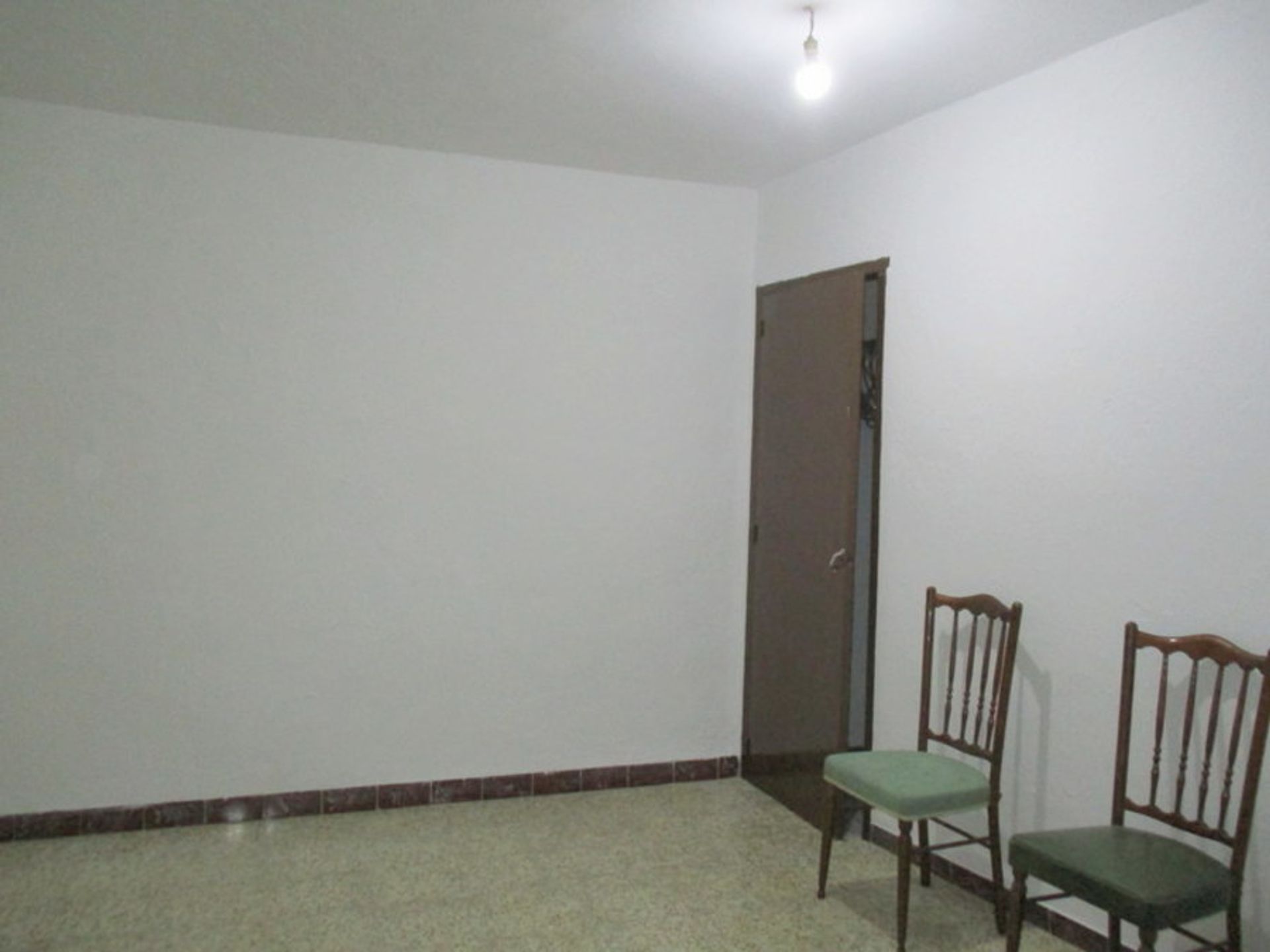 Huis in Álora, Andalucía 11228642