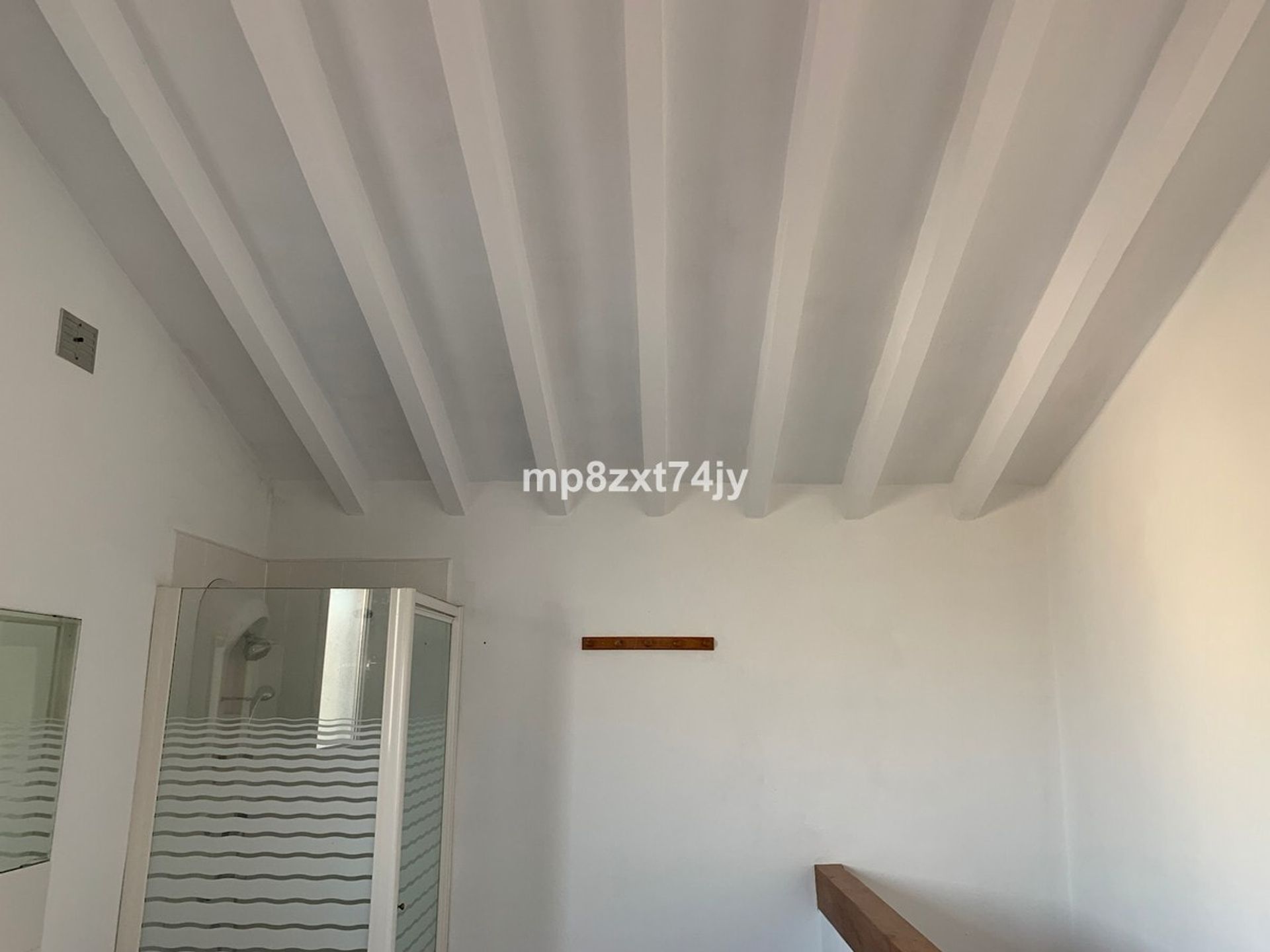 House in , Andalucía 11228647