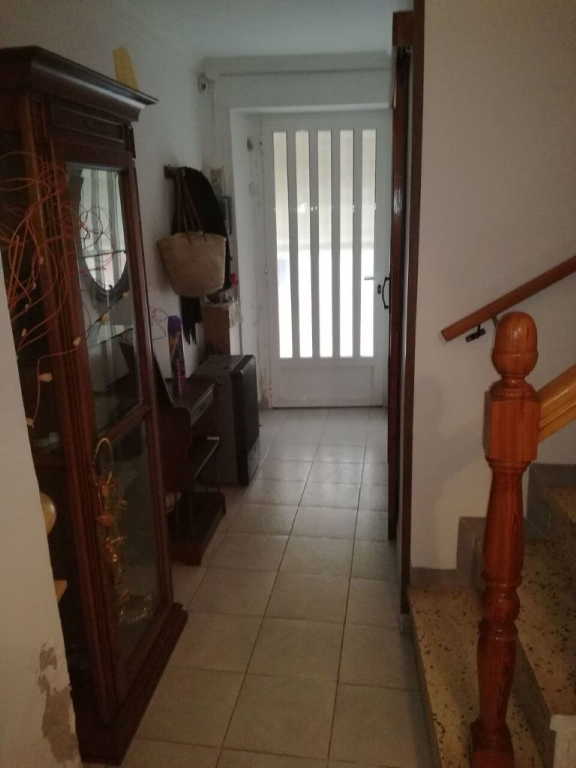 rumah dalam Tormos, Valencia 11228650