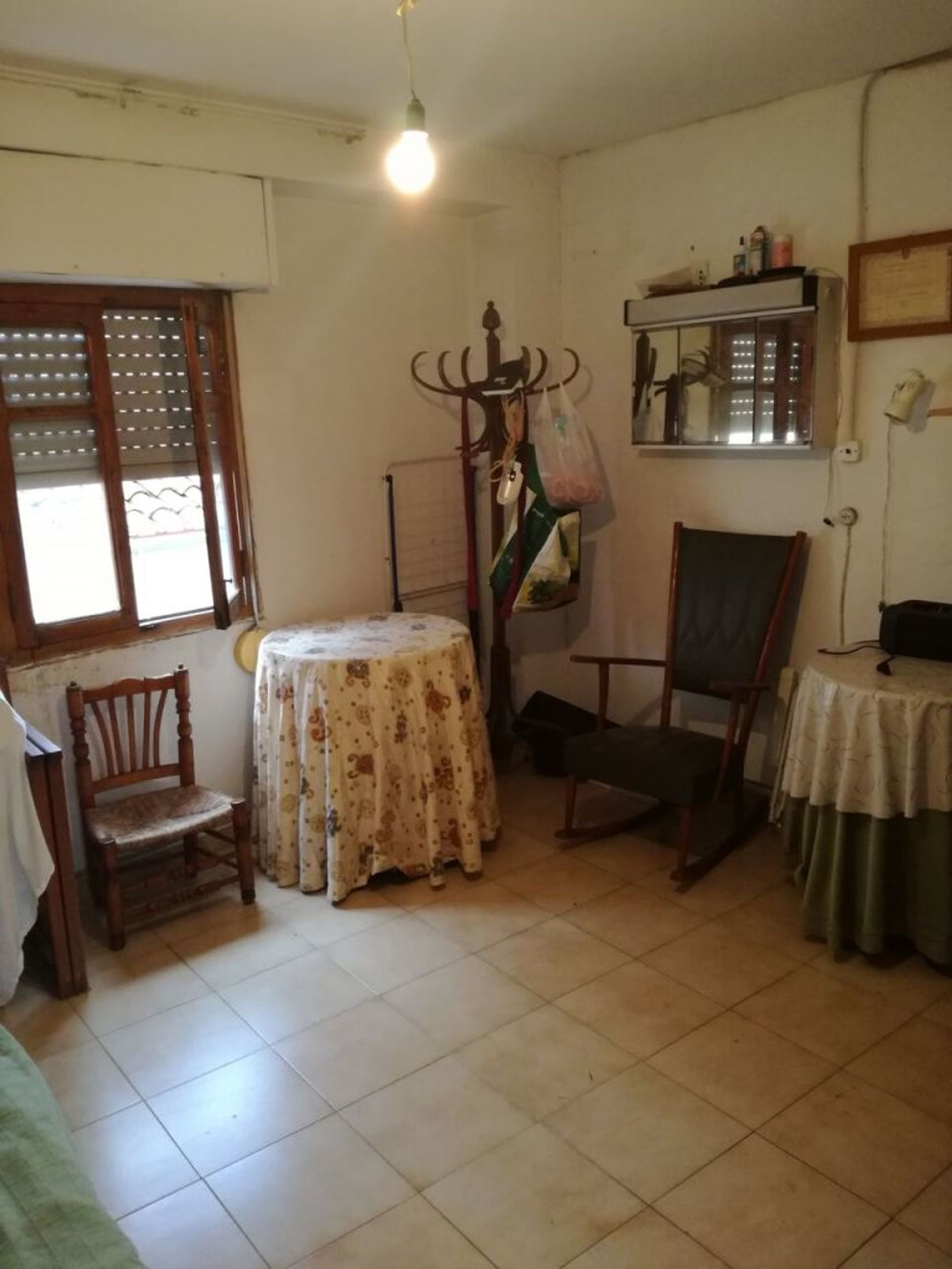 rumah dalam Pego, Comunidad Valenciana 11228650