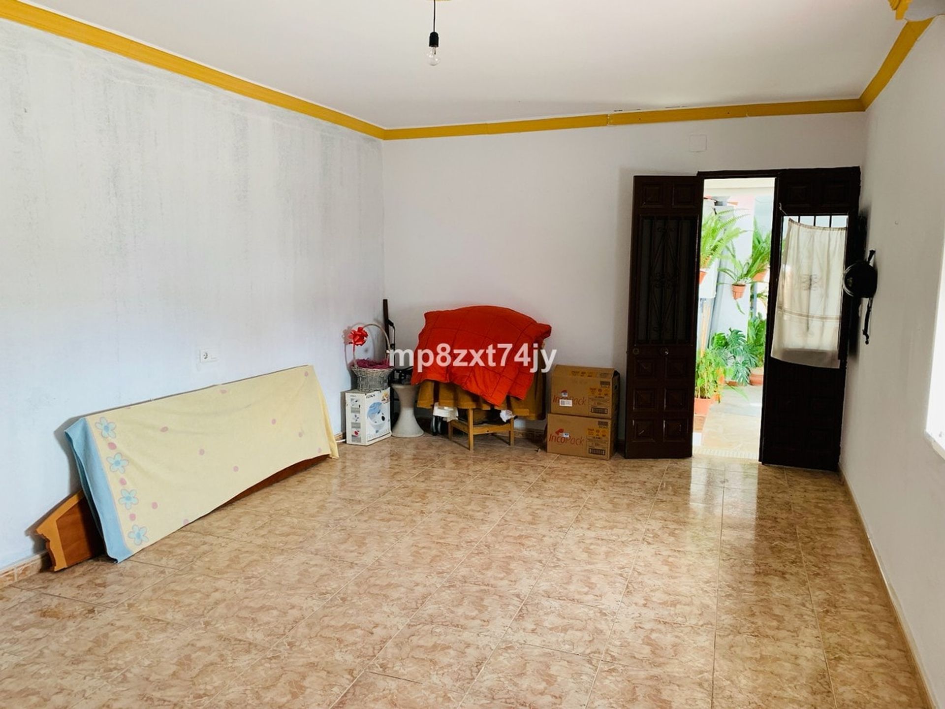 casa en Huertas Bajas, Andalucía 11228662