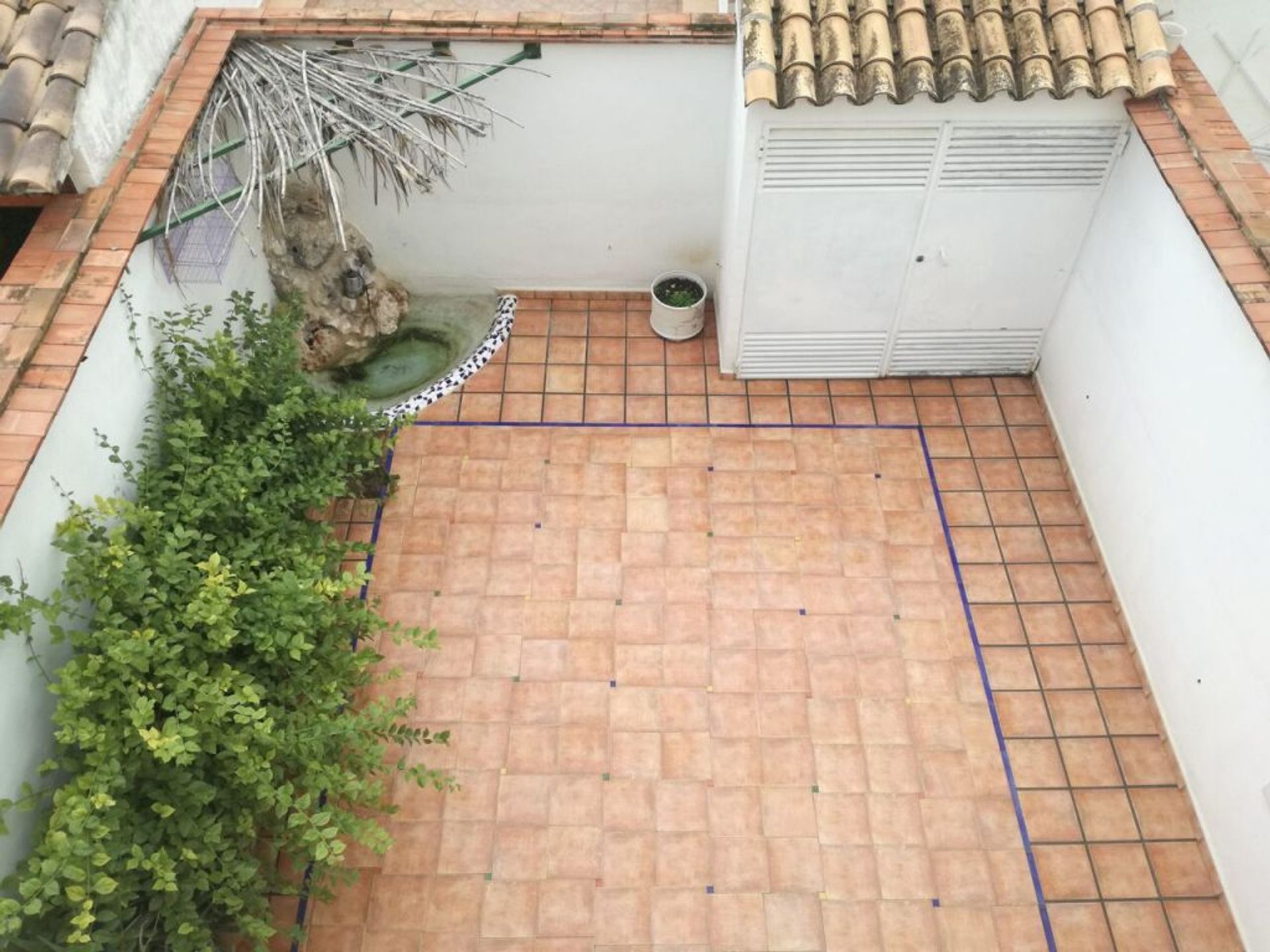 casa en Pego, Alicante, Valencian Community 11228665