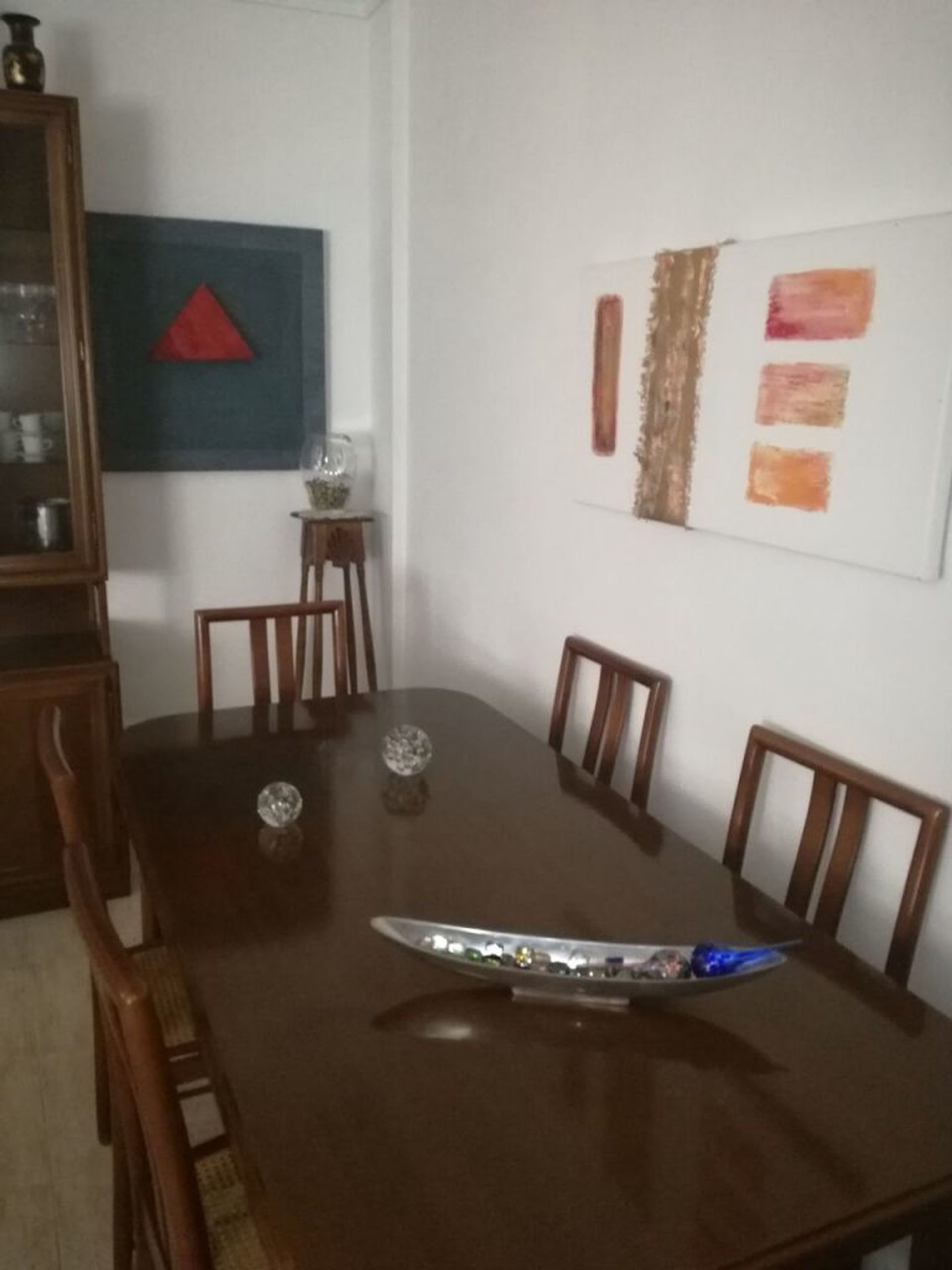 casa en Pego, Alicante, Valencian Community 11228665