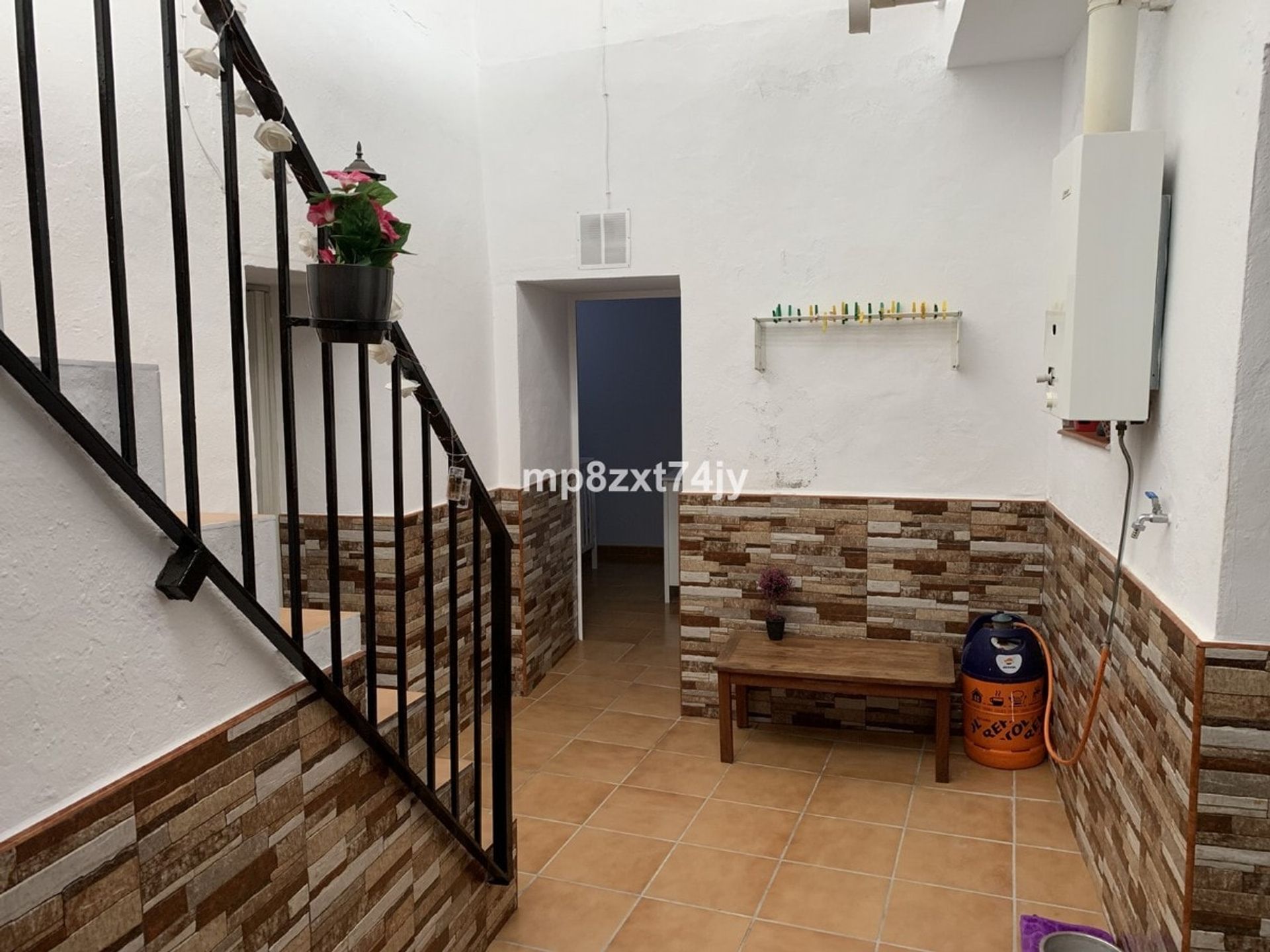 loger dans , Andalucía 11228691