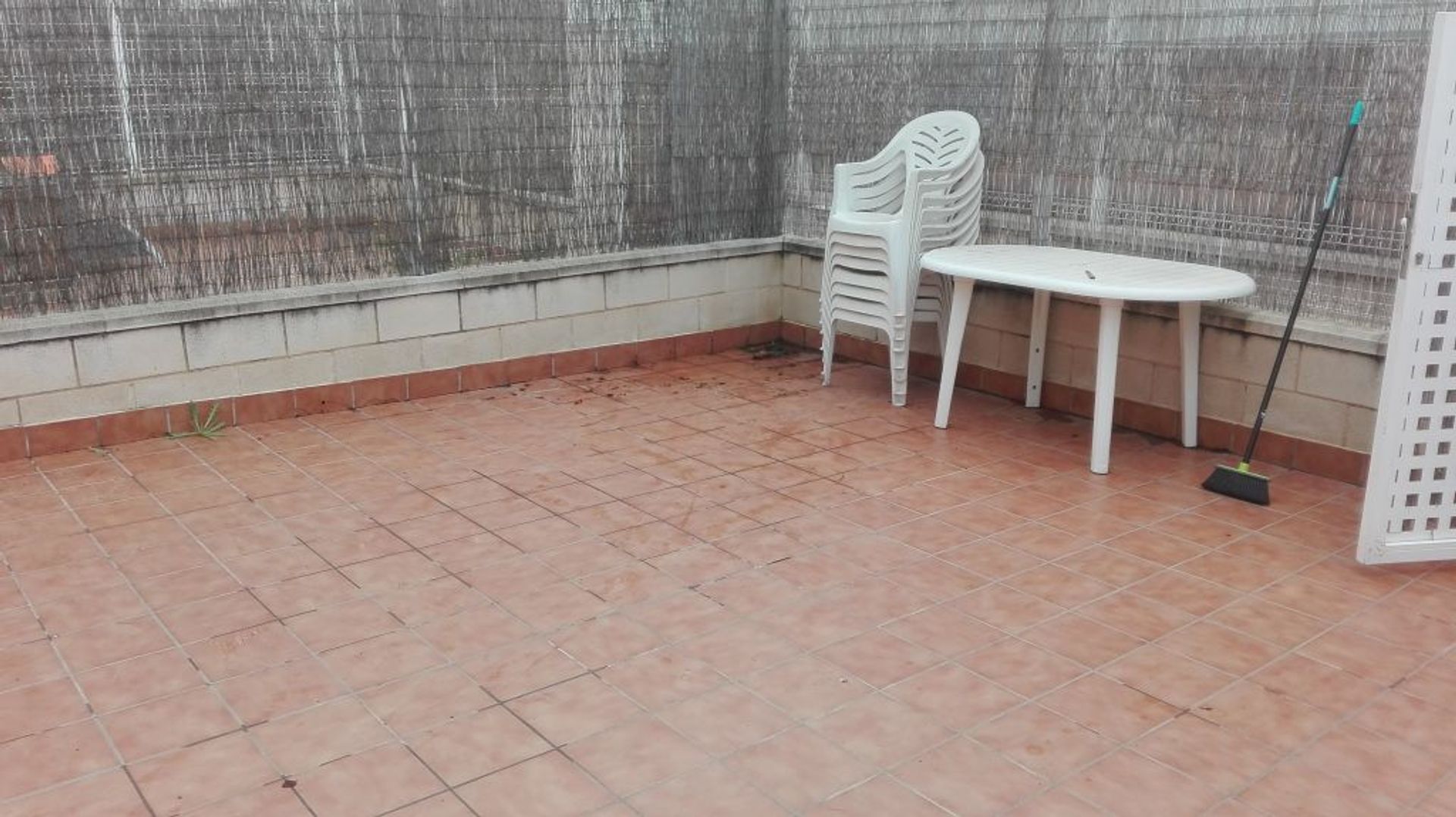 House in Castillo del Reboller, Valencia 11228698