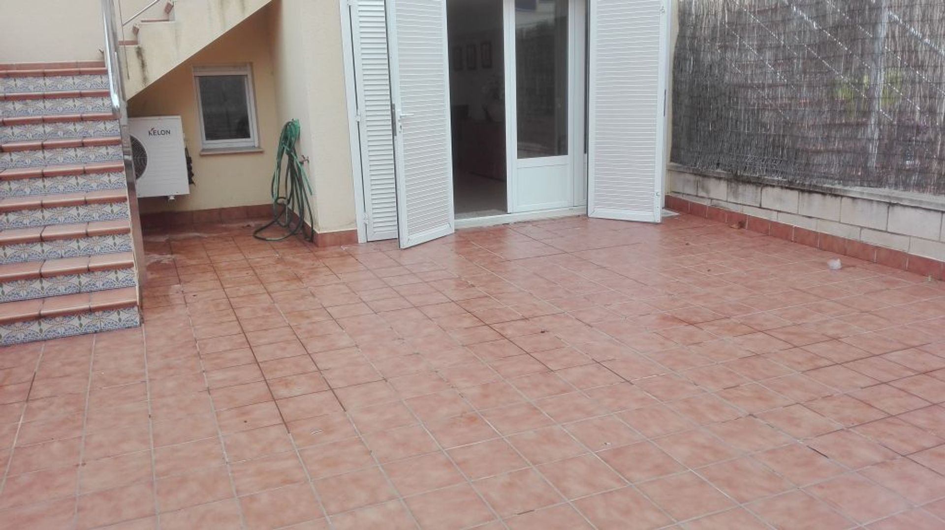 House in Castillo del Reboller, Valencia 11228698