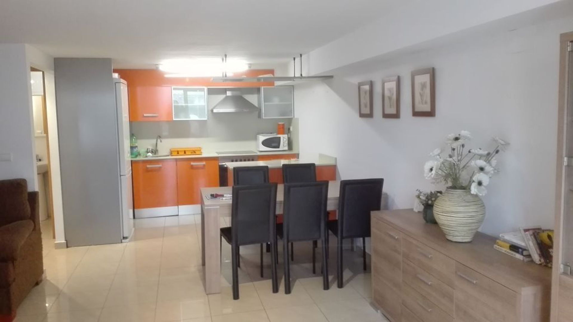 House in Castillo del Reboller, Valencia 11228698