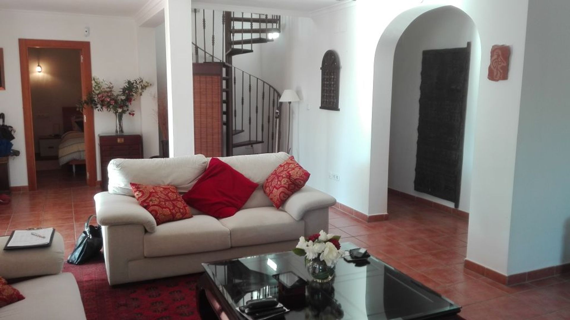 Huis in Gandía, Comunidad Valenciana 11228733