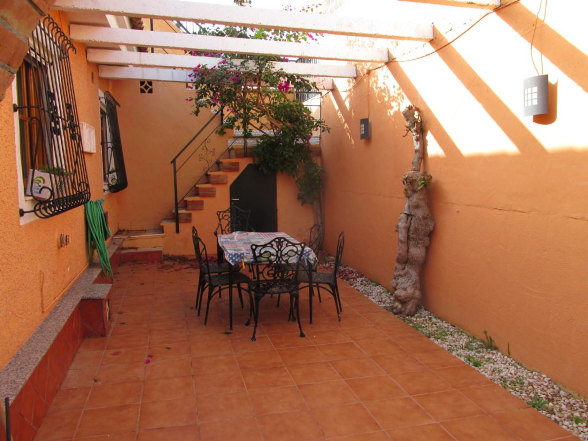 House in Torre del Rame, Murcia 11228754