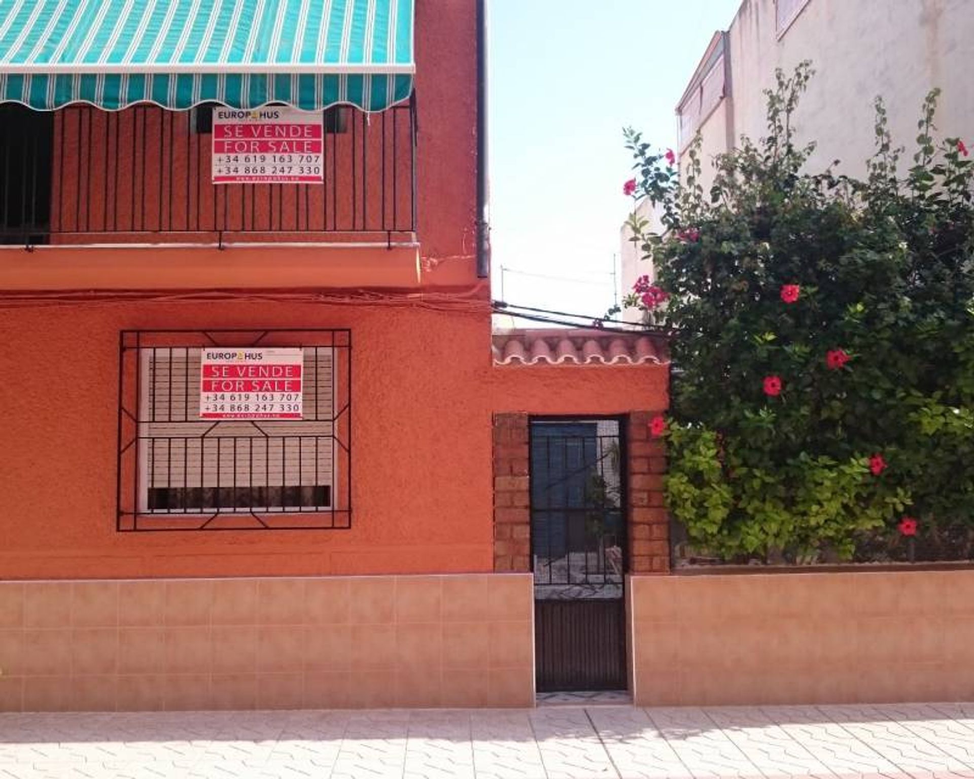 분양 아파트 에 , Región de Murcia 11228798