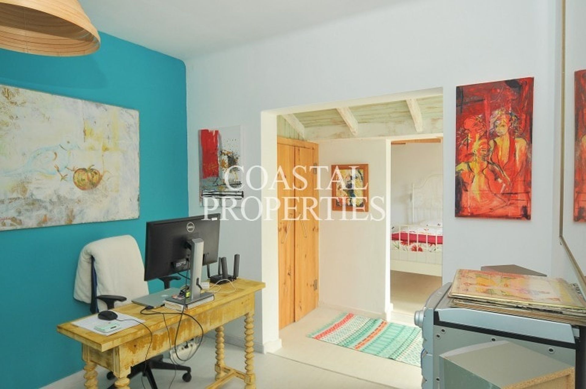 Casa nel Palmanova, Illes Balears 11228834