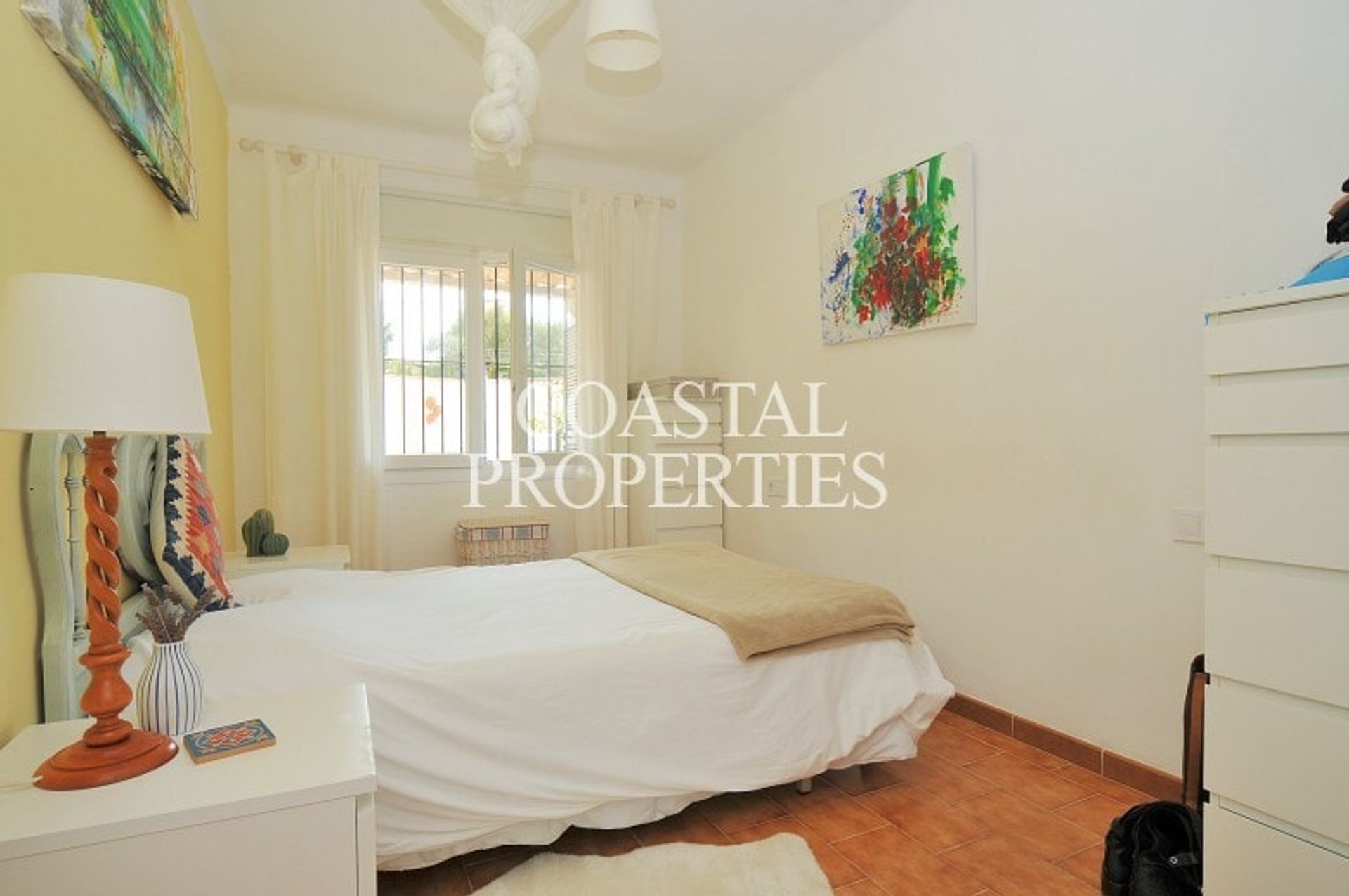 Casa nel Palmanova, Illes Balears 11228834