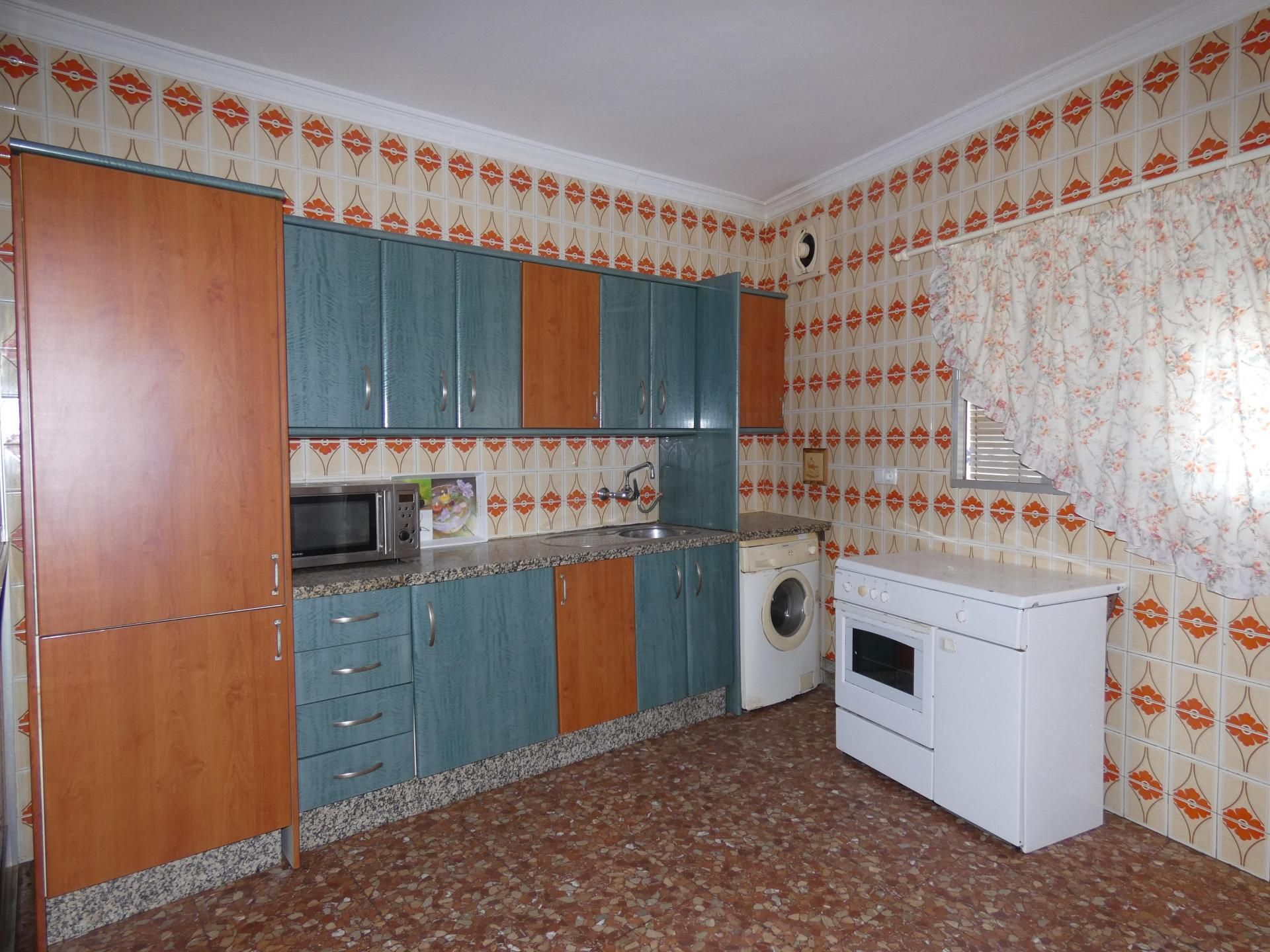 Condominium in Alhaurin el Grande, Andalusia 11228870