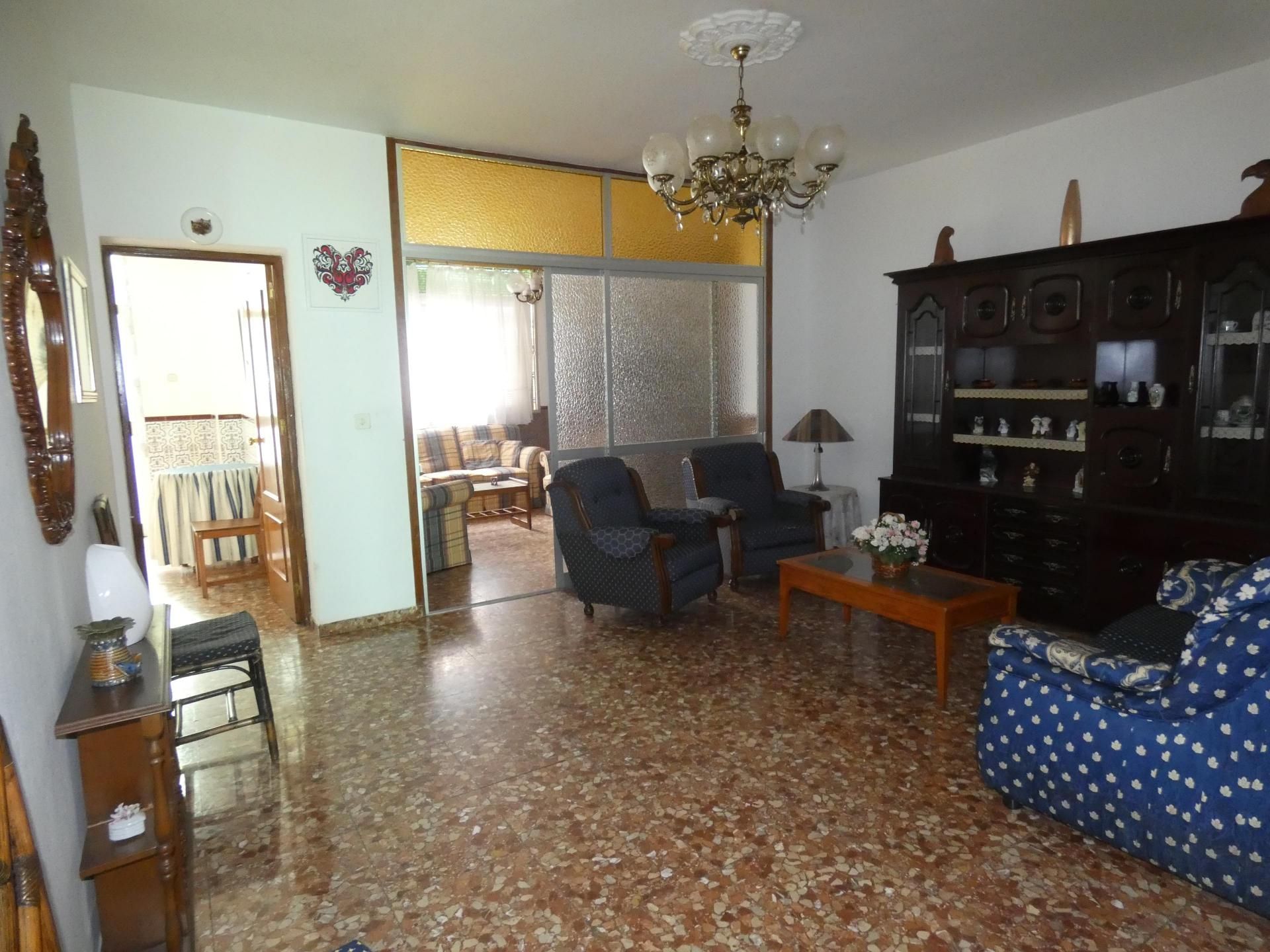 Condominium in Alhaurin el Grande, Andalusia 11228870