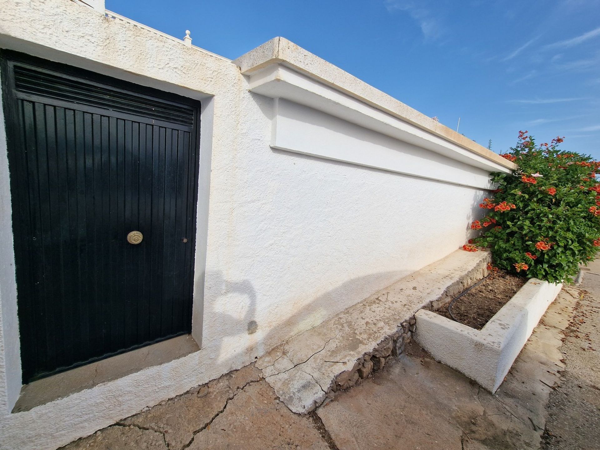 Huis in Viñuela, Andalucía 11228872