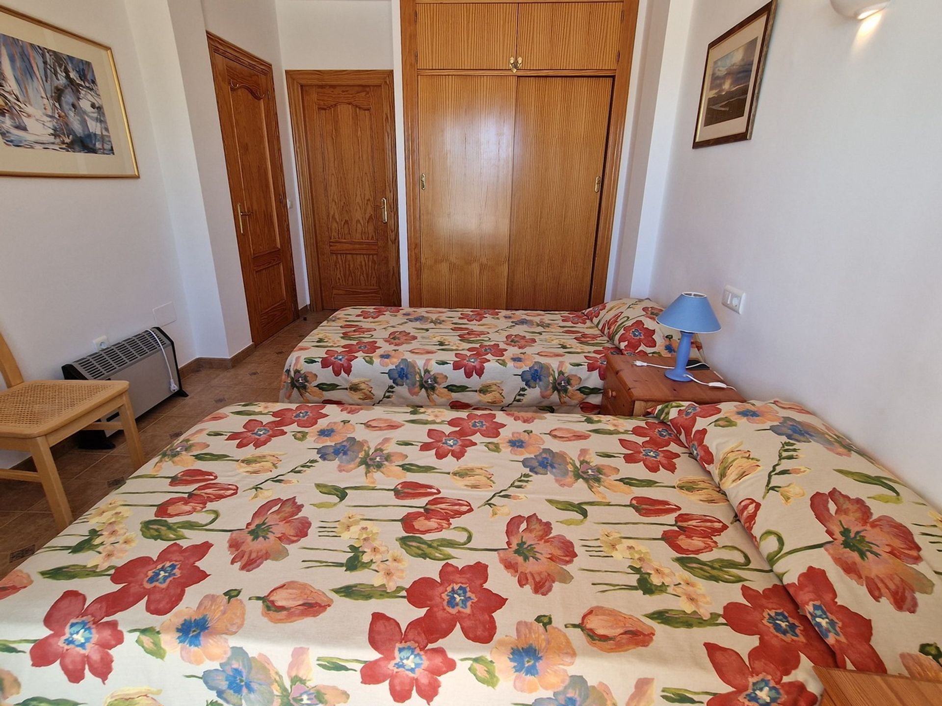 Huis in Viñuela, Andalucía 11228872