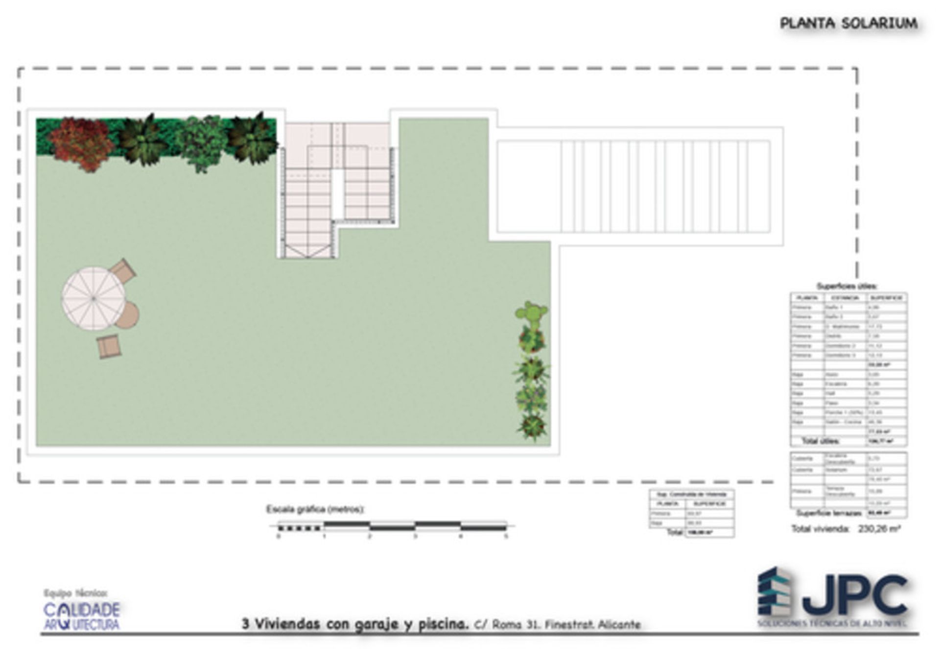 Hus i La Vila Joiosa, Comunidad Valenciana 11228880