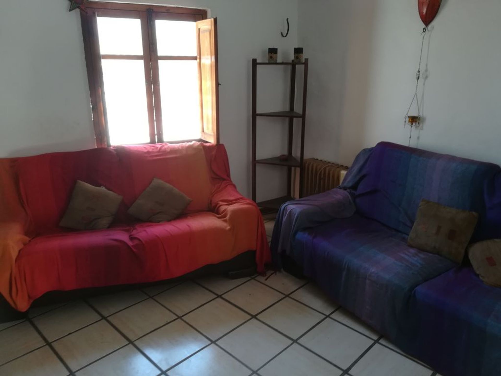 Huis in Castillo del Reboller, Valencia 11228911