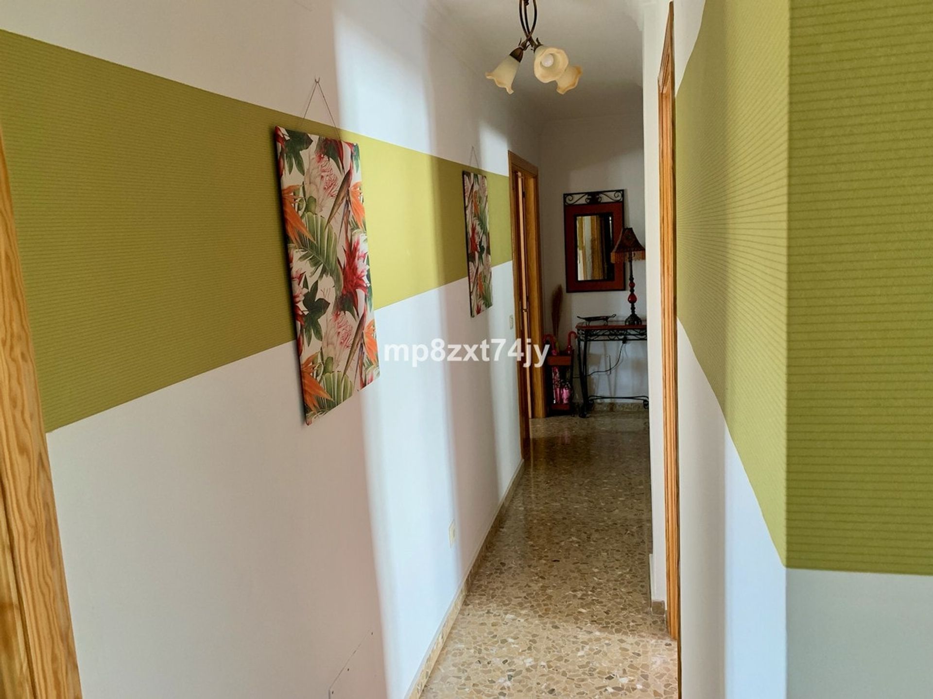 Condominio nel , Andalucía 11228919