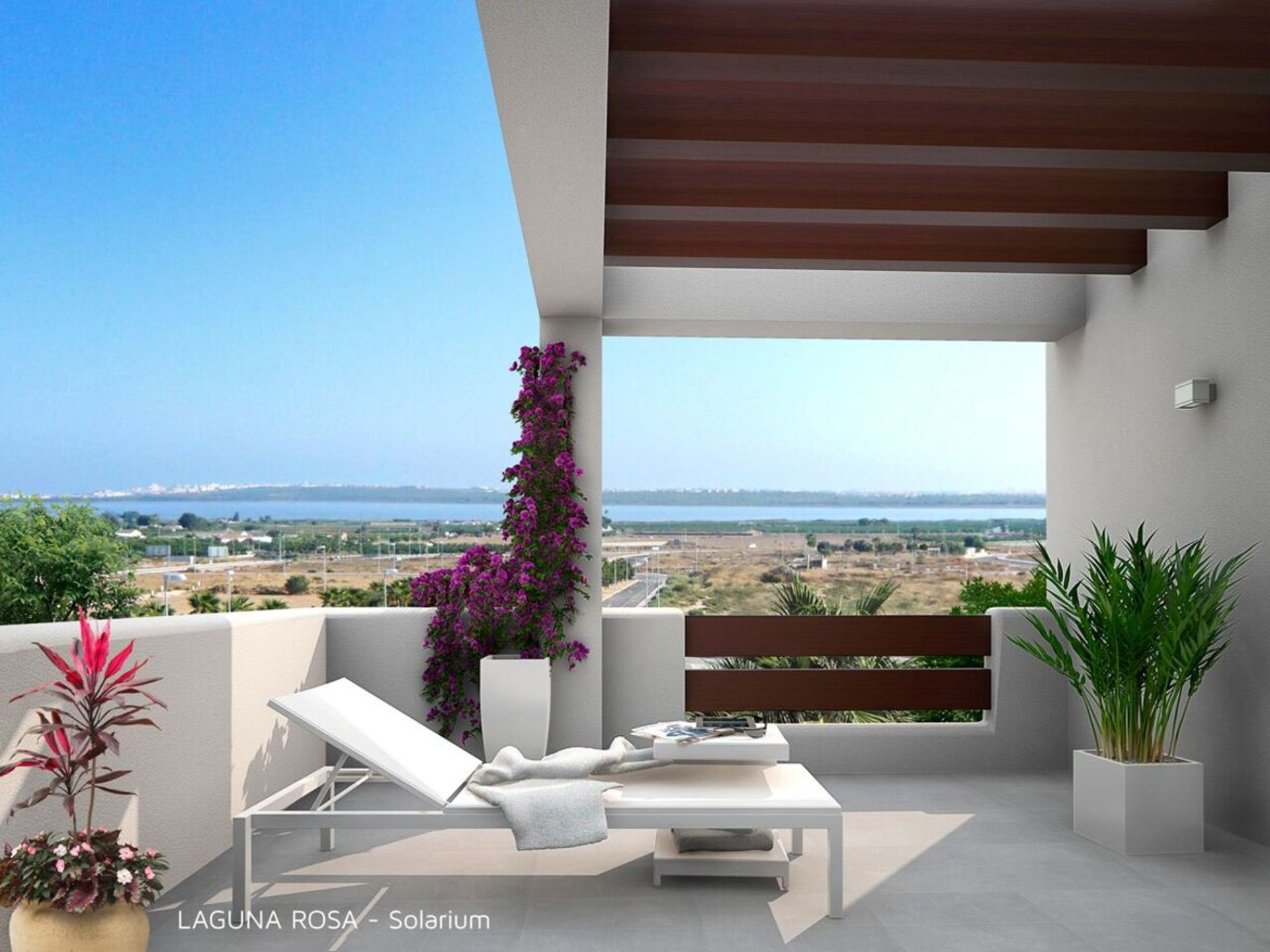 House in Formentera del Segura, Comunidad Valenciana 11228938