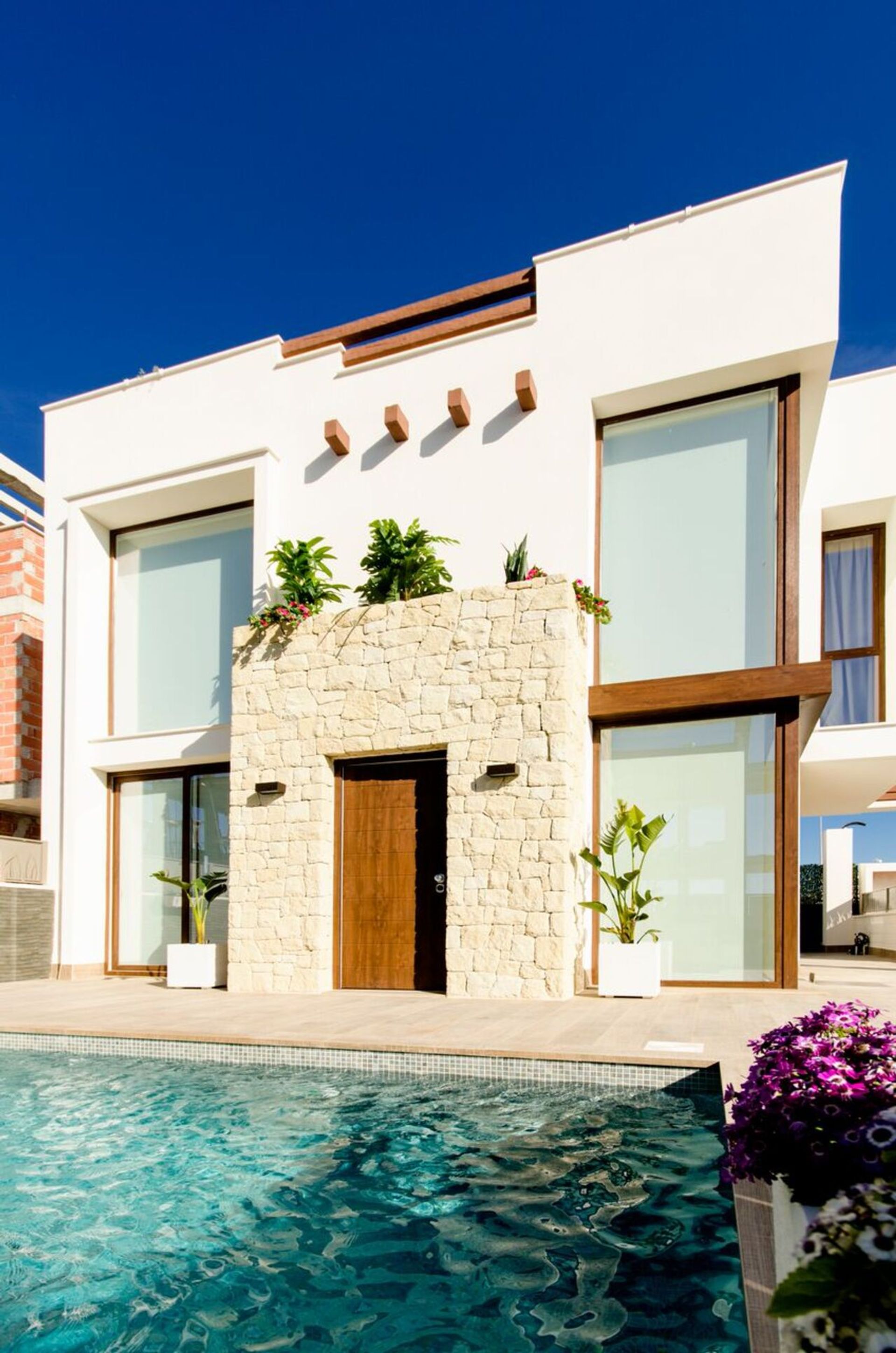 House in Formentera del Segura, Comunidad Valenciana 11228938