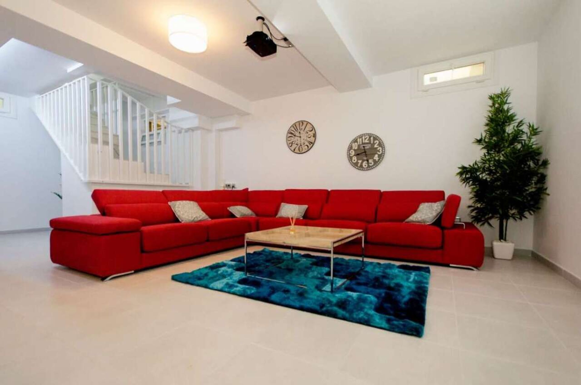 House in Formentera del Segura, Comunidad Valenciana 11228938