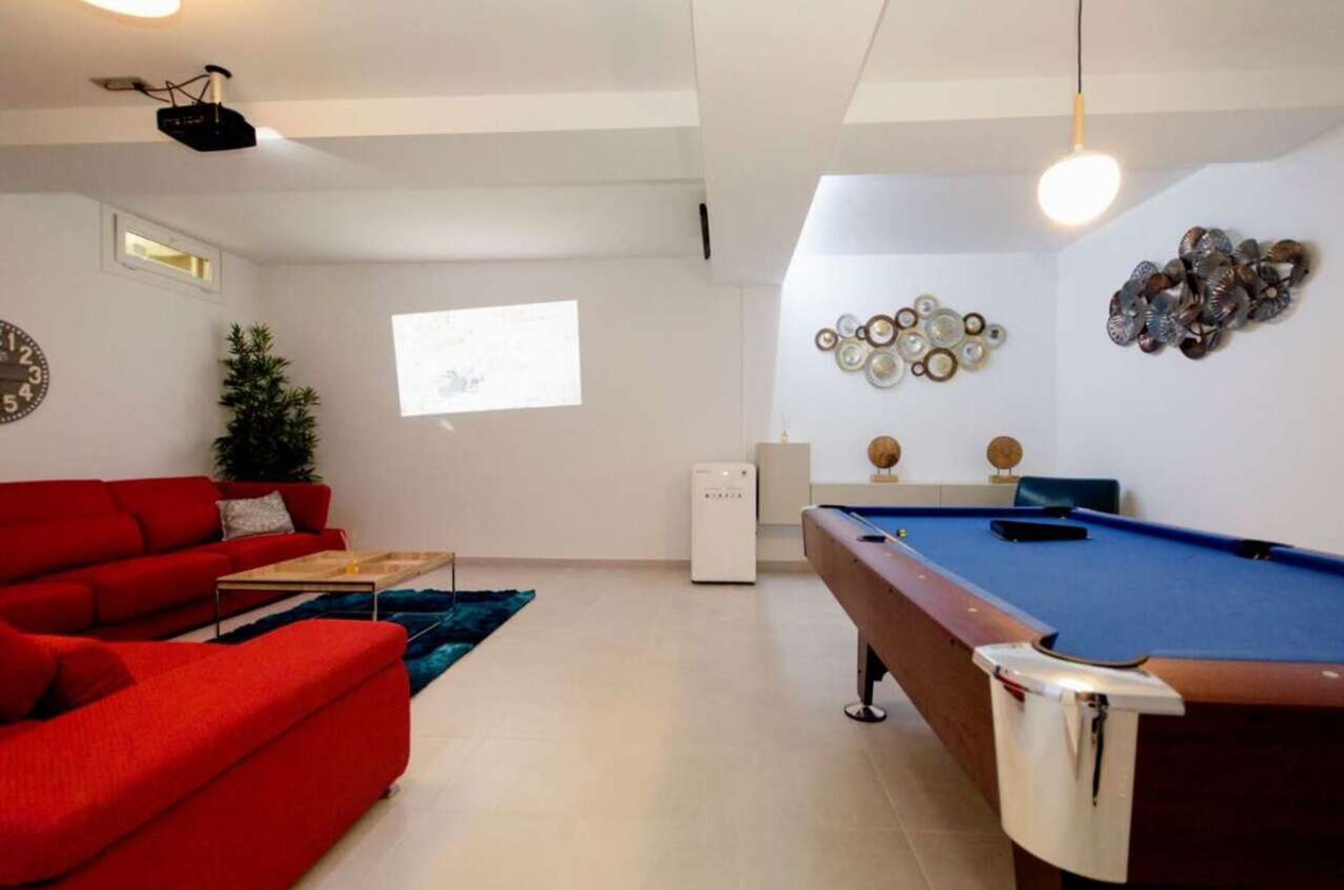 House in Formentera del Segura, Comunidad Valenciana 11228938