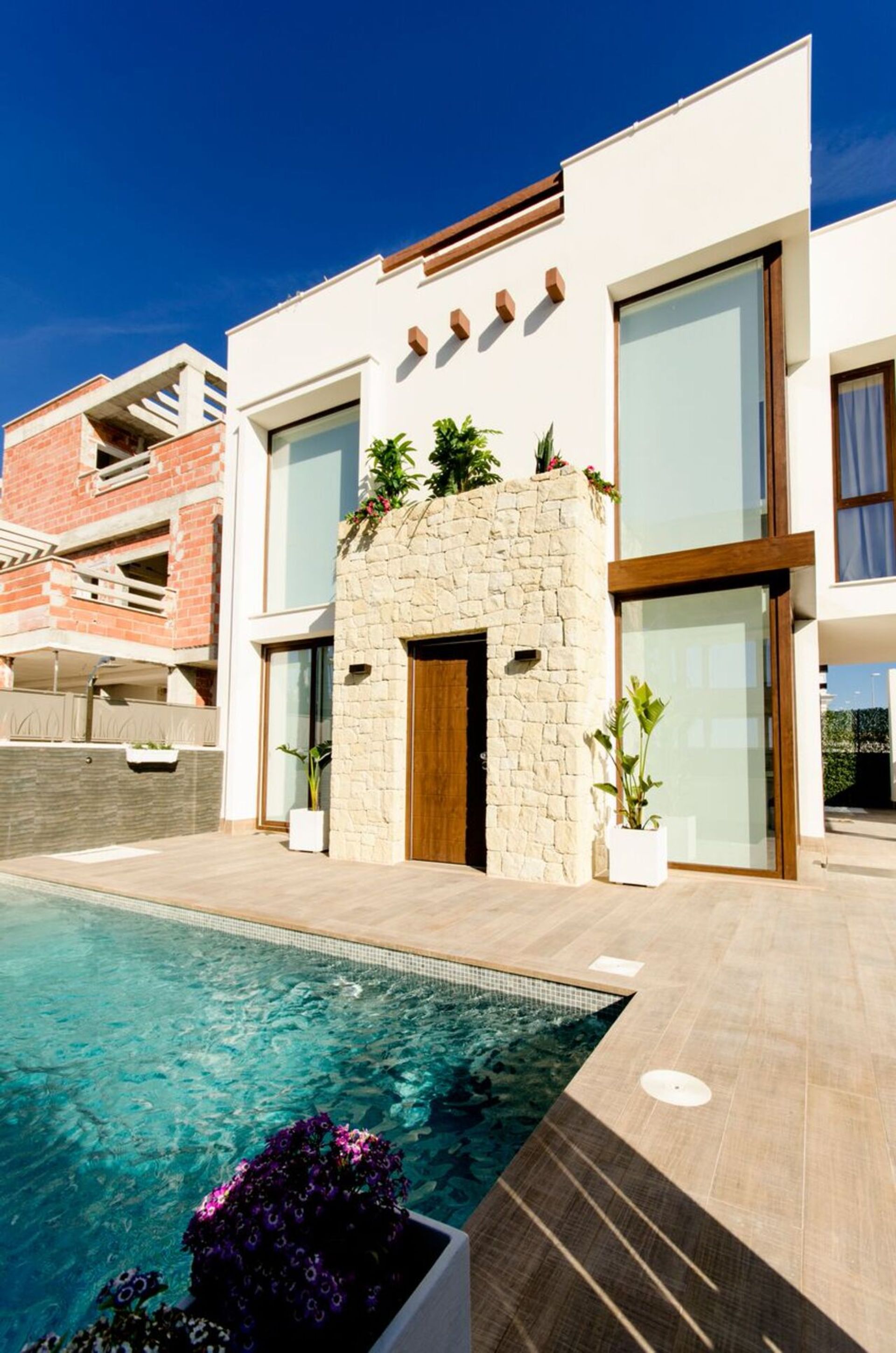 House in Formentera del Segura, Comunidad Valenciana 11228938