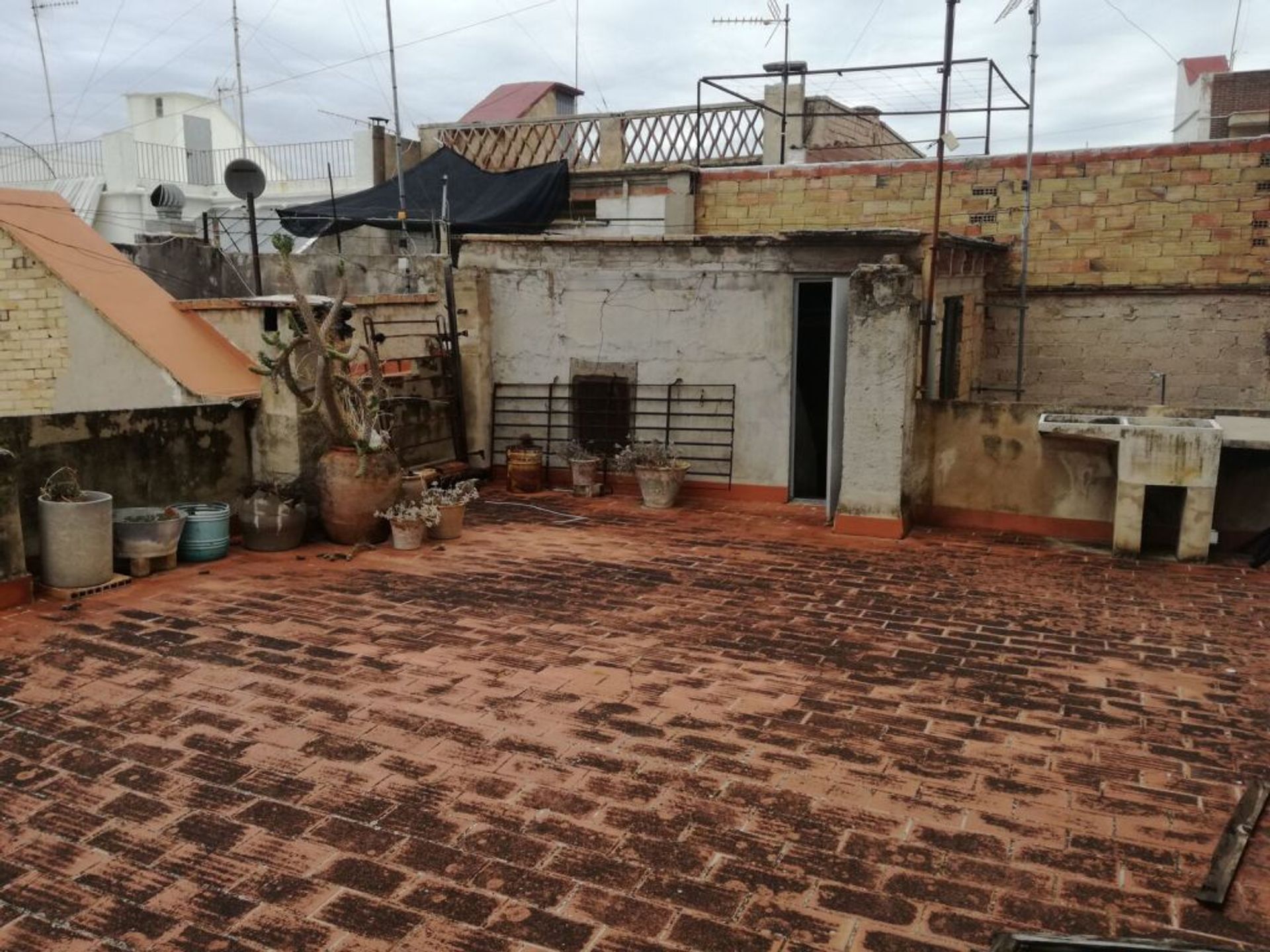 rumah dalam Pego, Alicante, Valencian Community 11228987