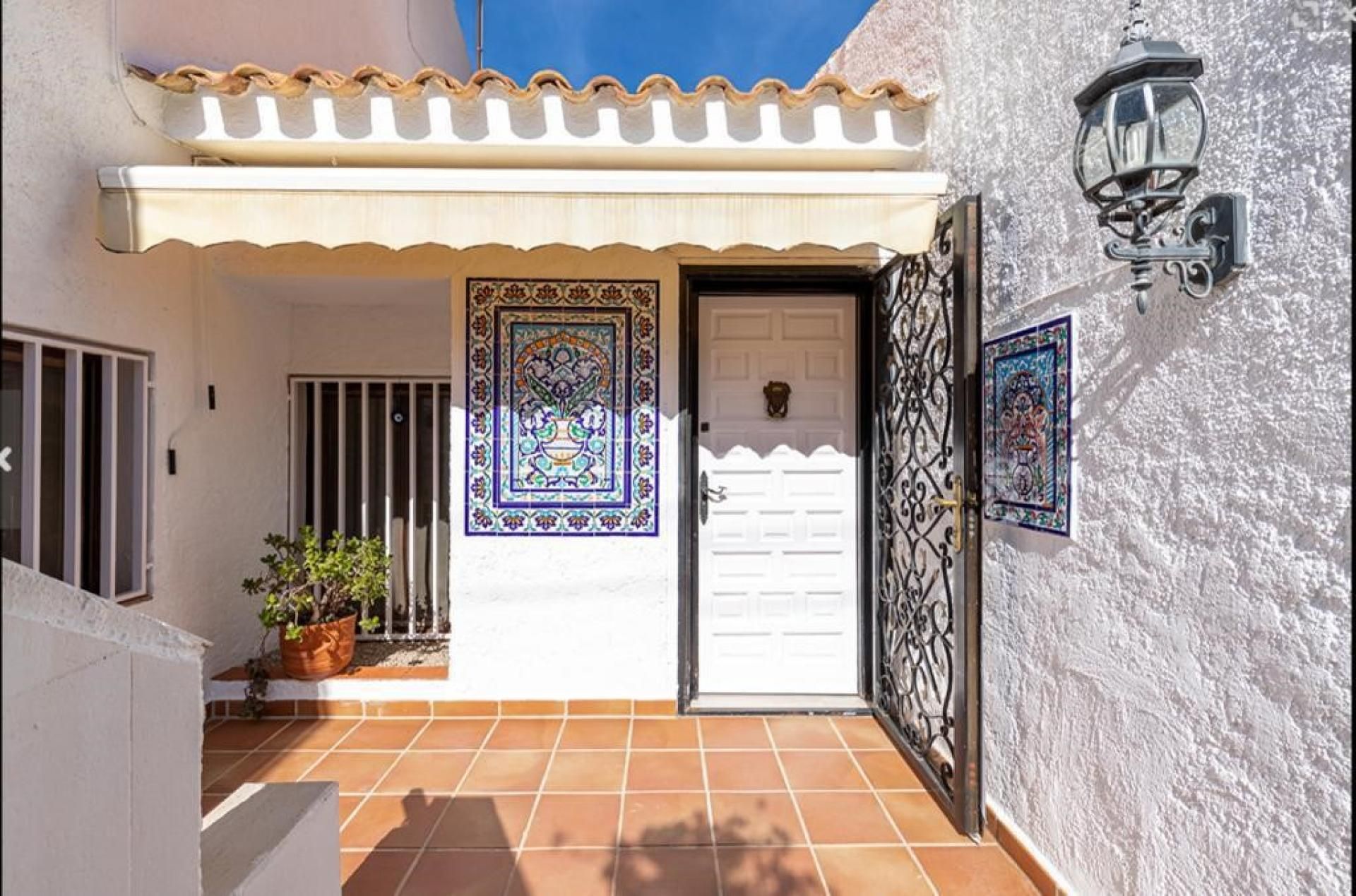 Rumah di , Comunidad Valenciana 11229103