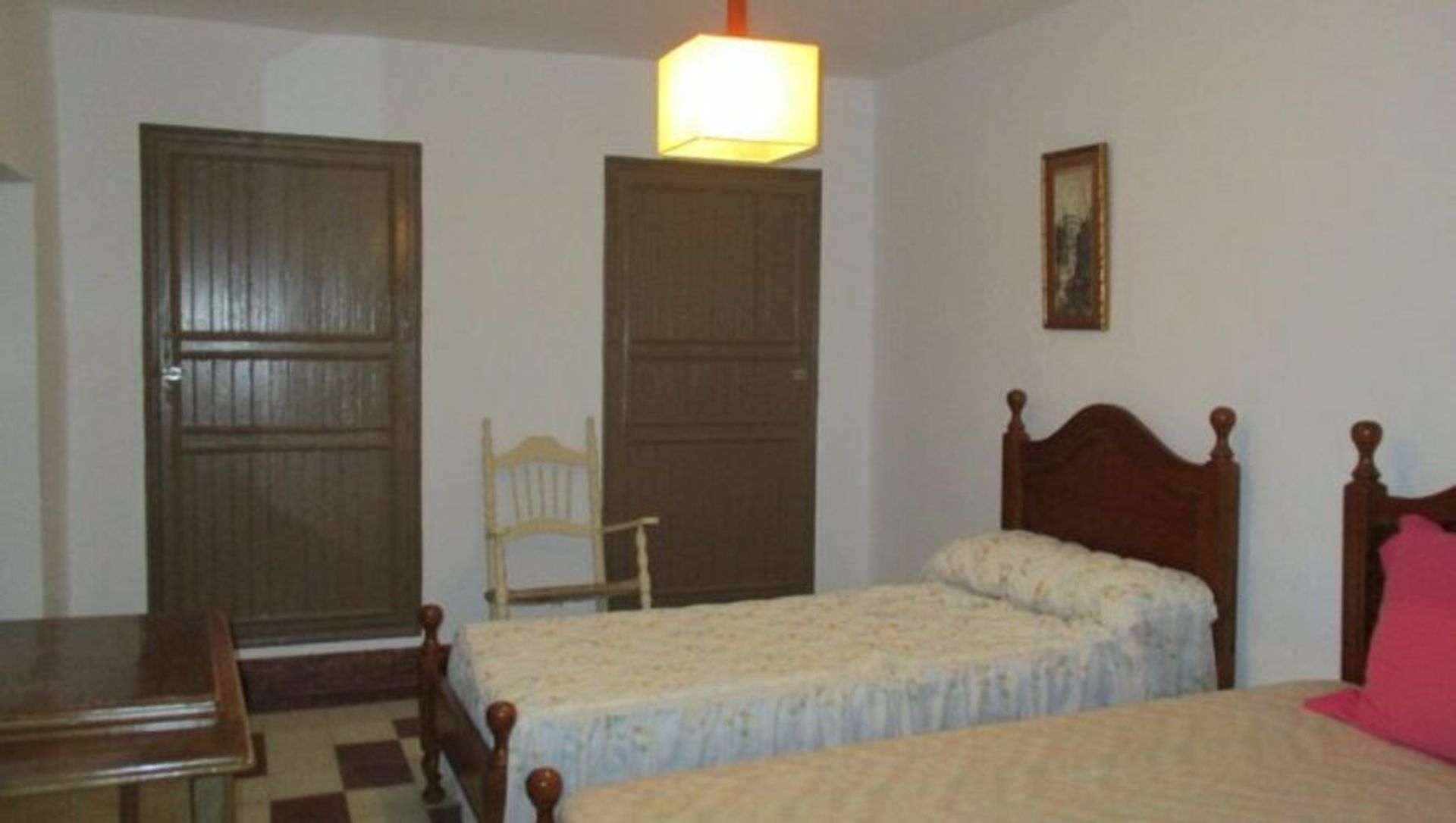 Huis in Casarabonela, Andalucía 11229144