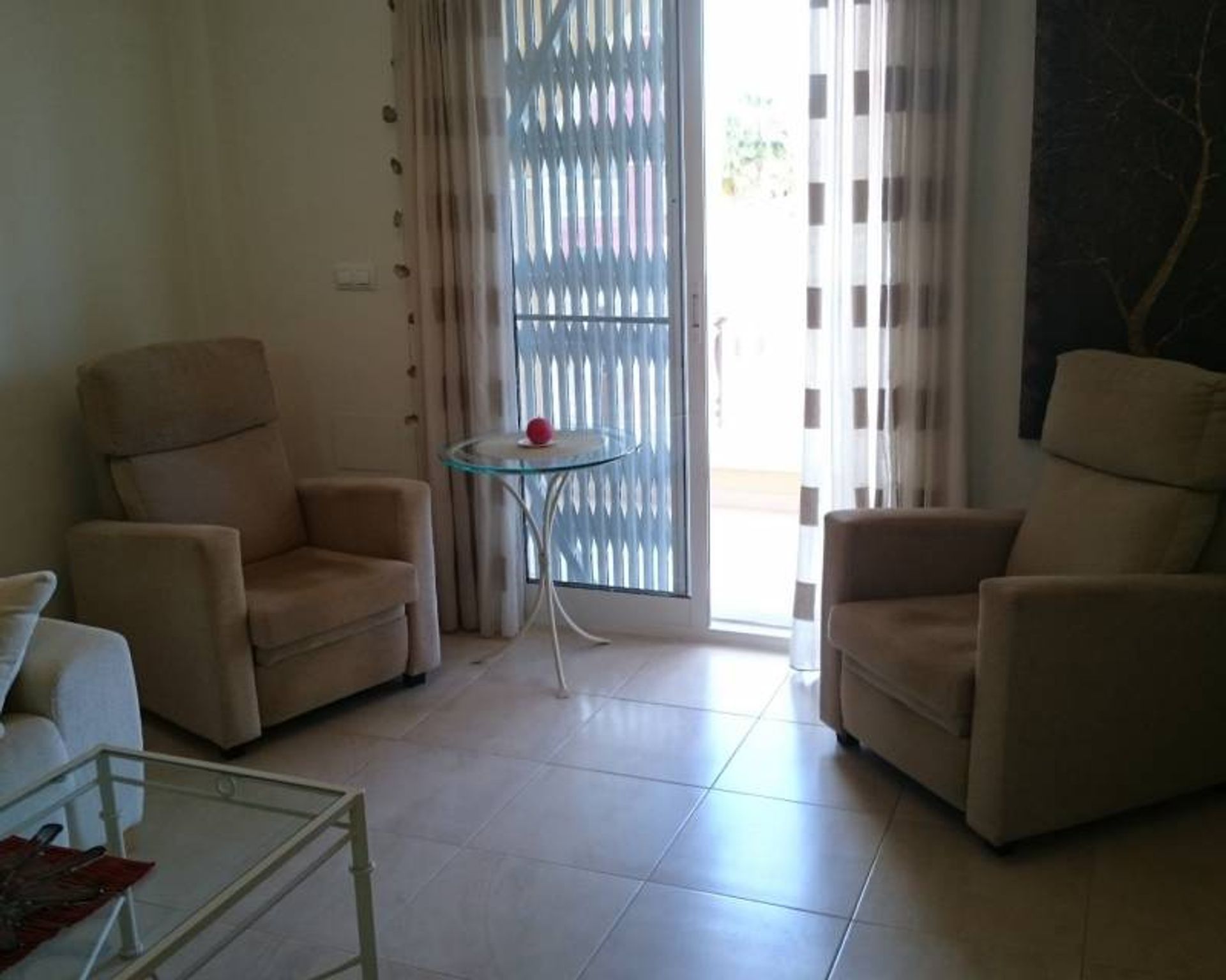 Condominio nel , Región de Murcia 11229145