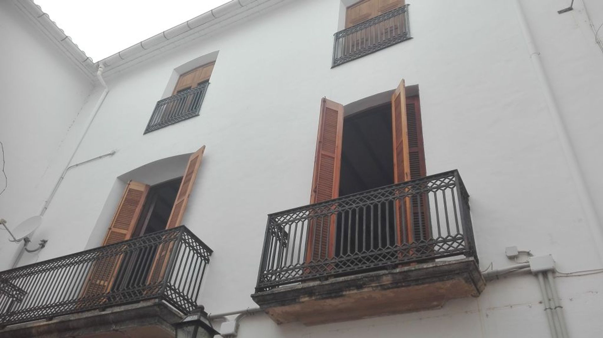 Rumah di Pego, Alicante, Valencian Community 11229163