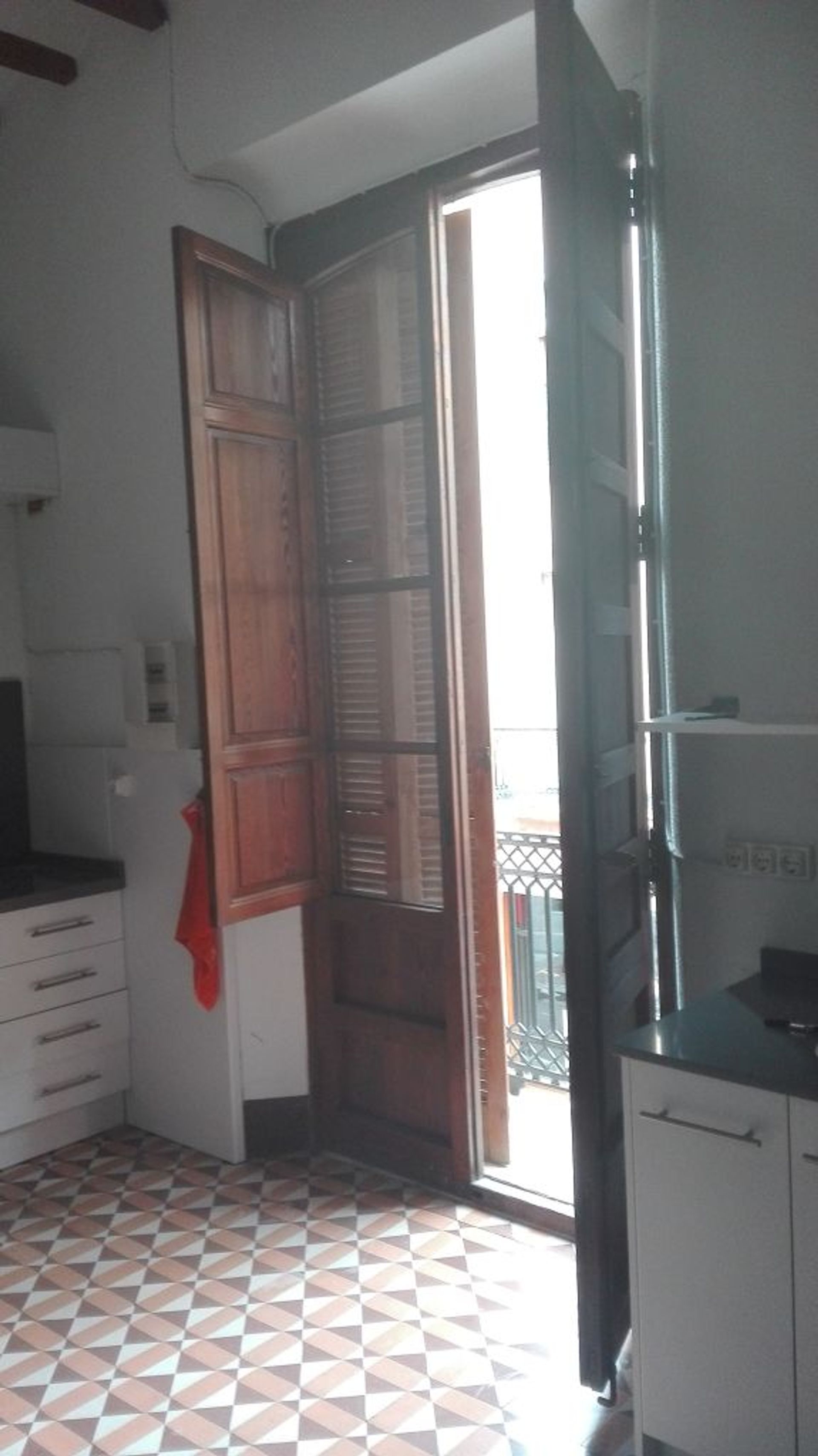 House in Pego, Alicante, Valencian Community 11229163