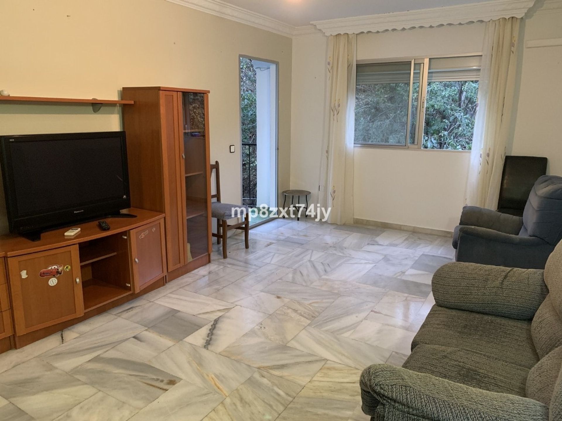 Condominium in Algarrobo, Andalusia 11229171