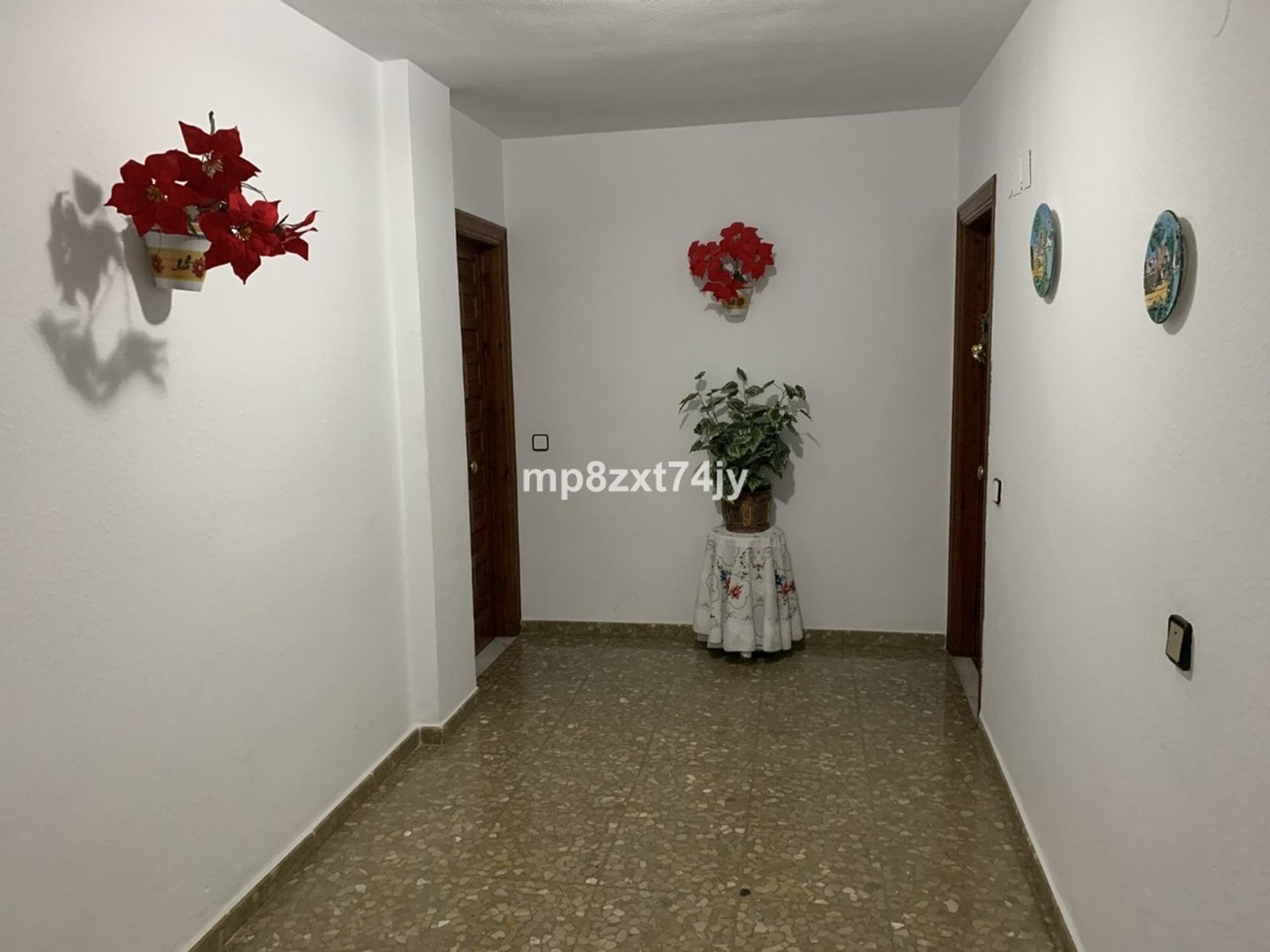 Condominium in Algarrobo, Andalusia 11229171