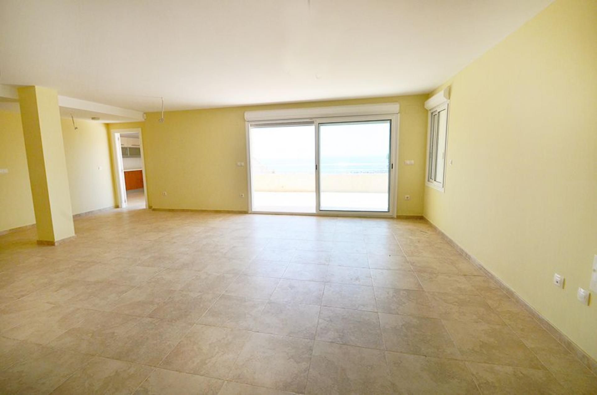 Condominium in , Comunidad Valenciana 11229242