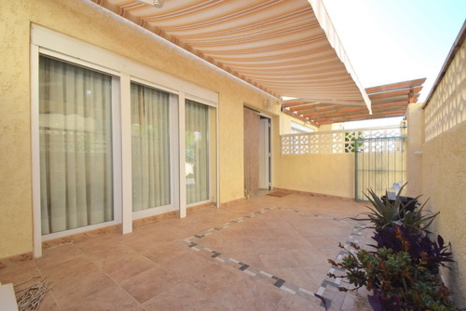 House in Polop, Comunidad Valenciana 11229308