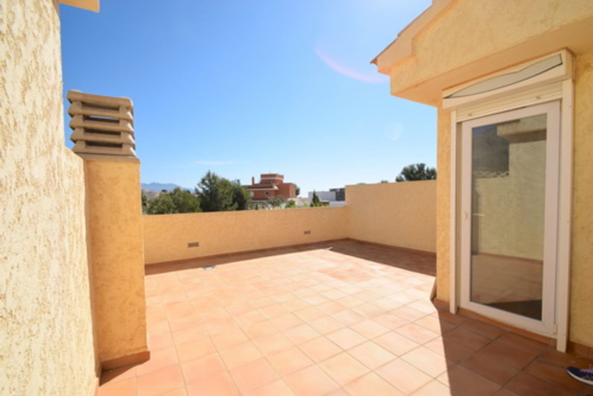 House in Polop, Comunidad Valenciana 11229308