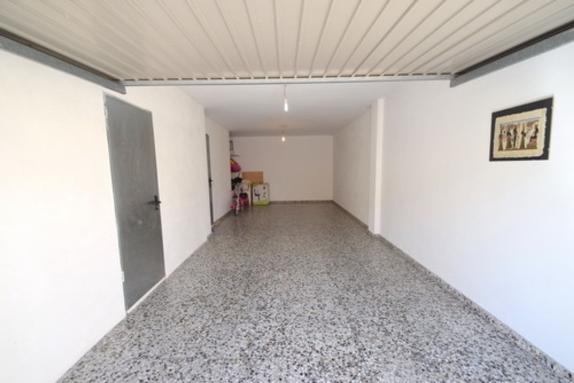 House in Polop, Comunidad Valenciana 11229308