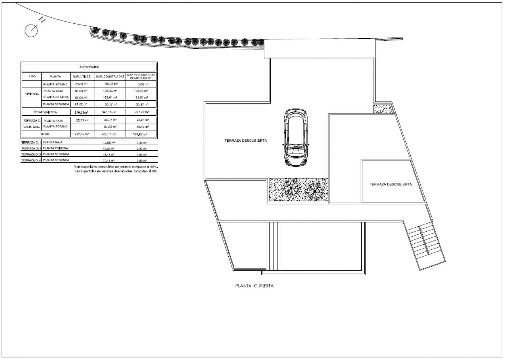 Land in , Comunidad Valenciana 11229337