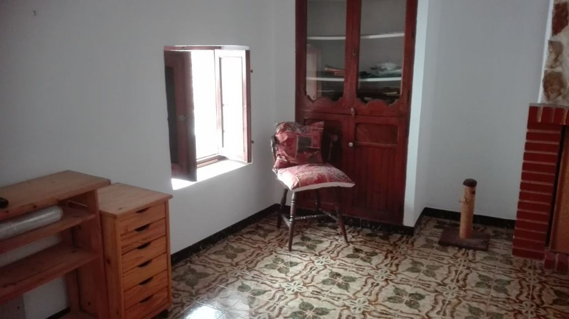 casa en Castillo del Reboller, Valencia 11229348