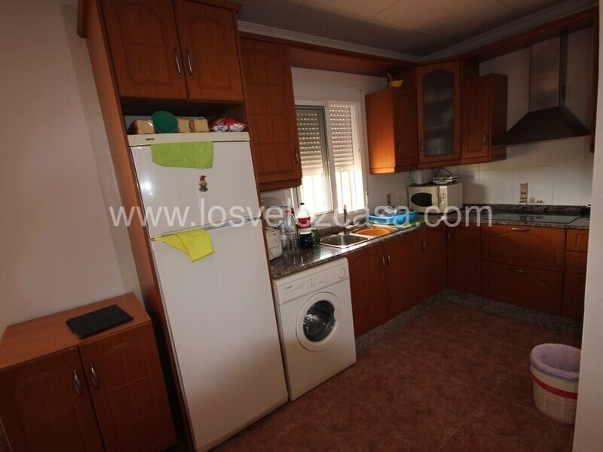 casa en Lorca, Región de Murcia 11229353