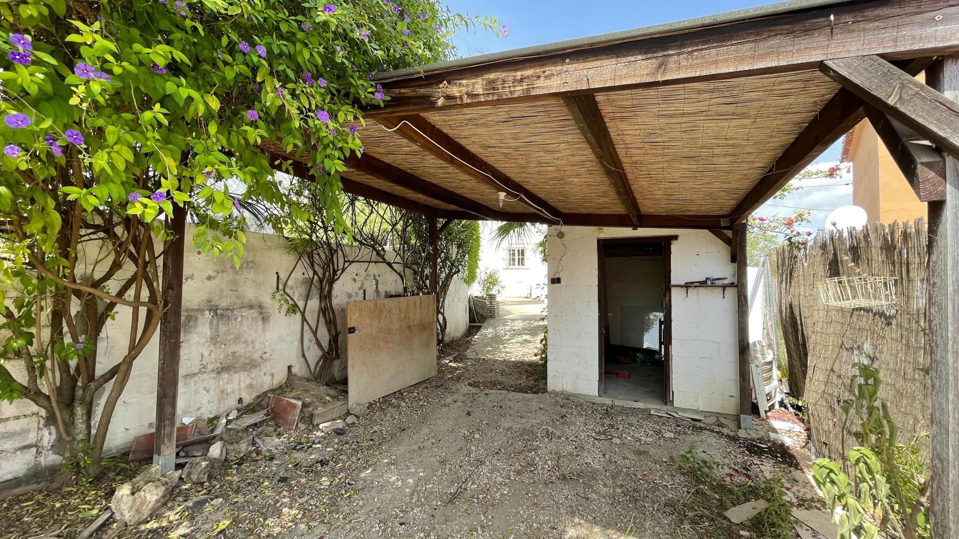 casa en Coín, Andalucía 11229374