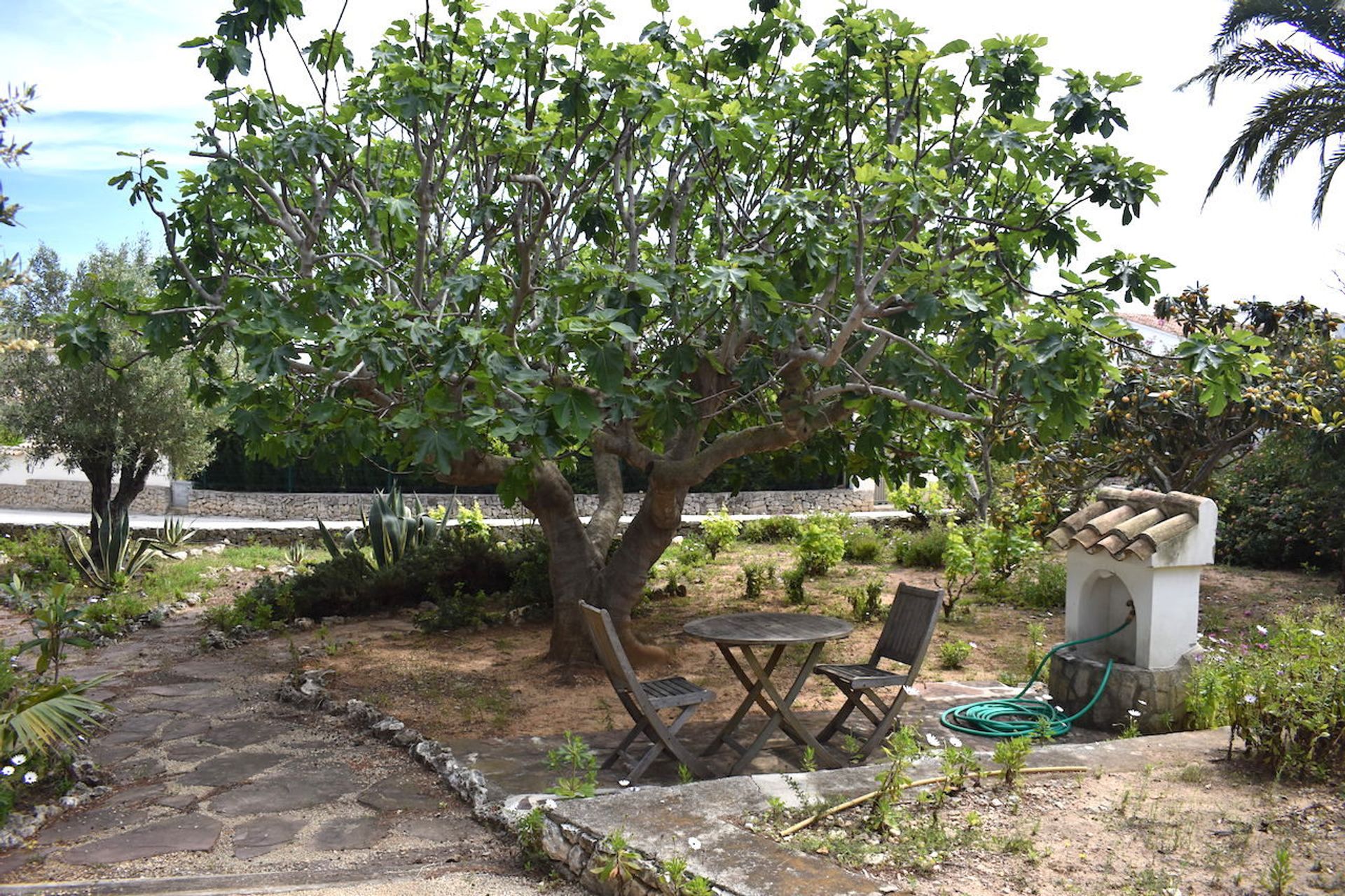 Casa nel Teulada, Comunidad Valenciana 11229420