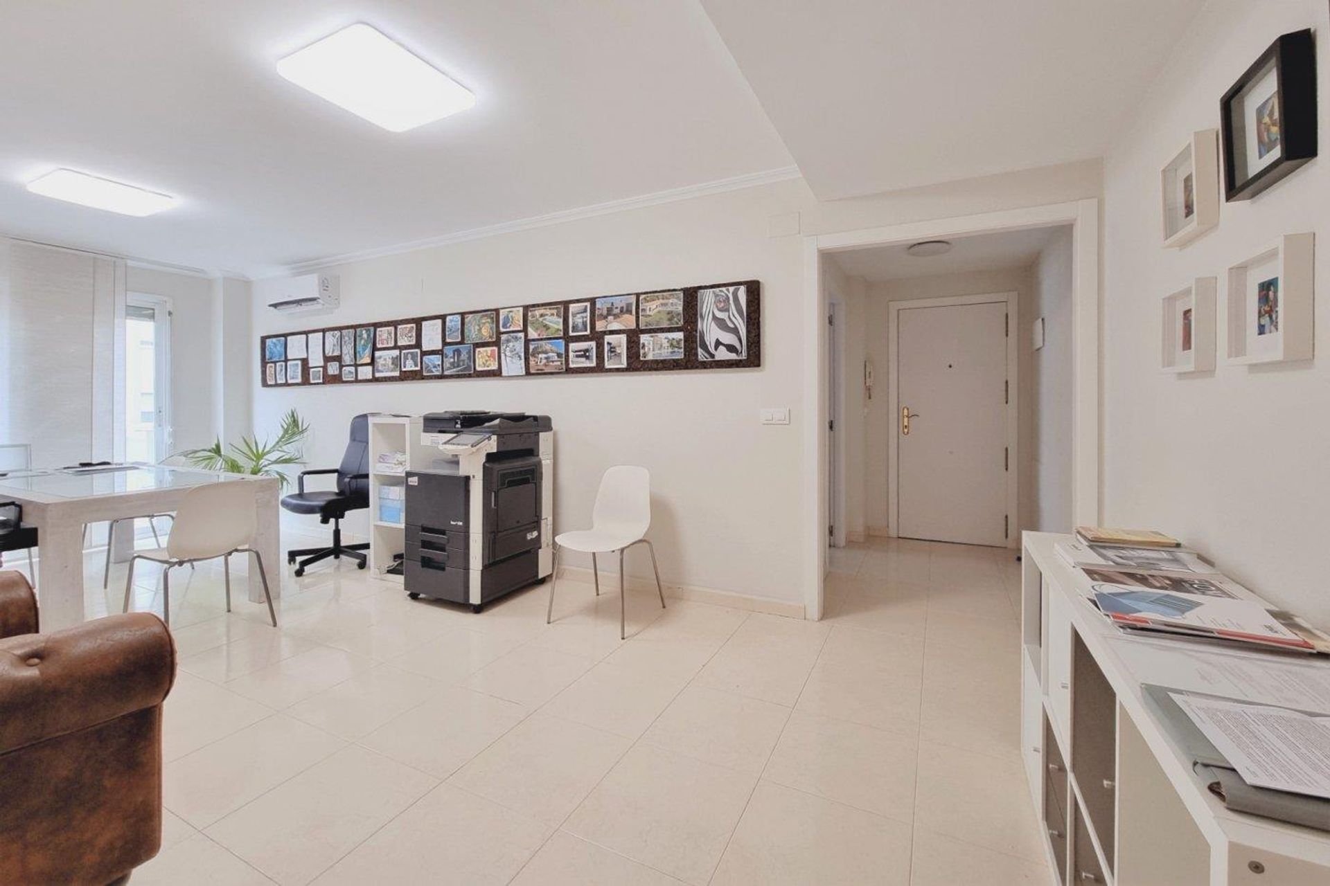 Condominium in Javea, Valencia 11229427