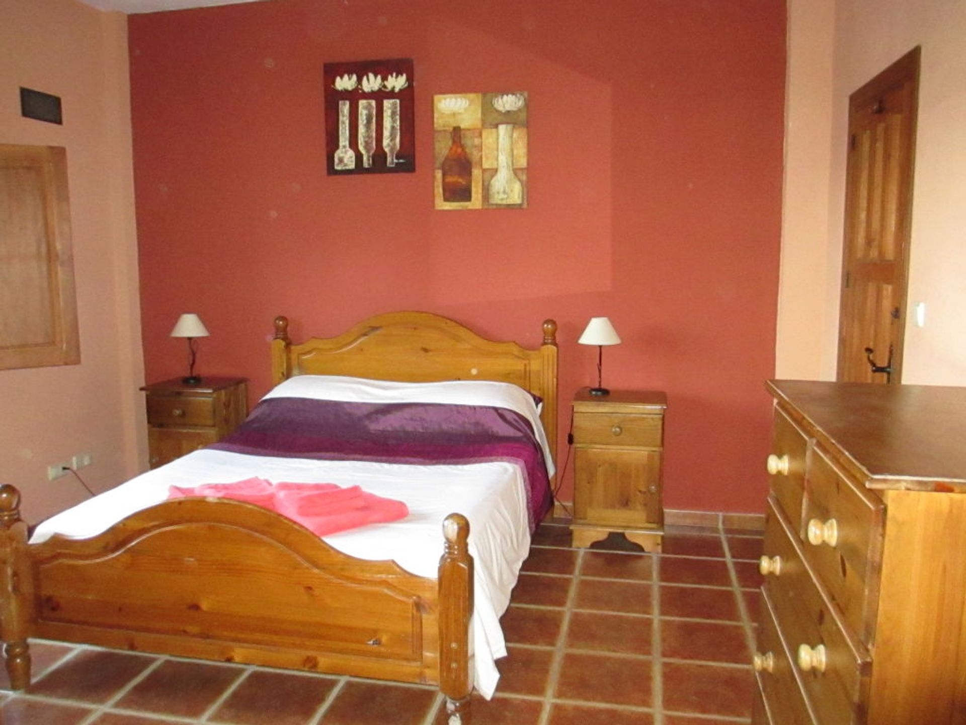 casa no Valencia, Valencian Community 11229464