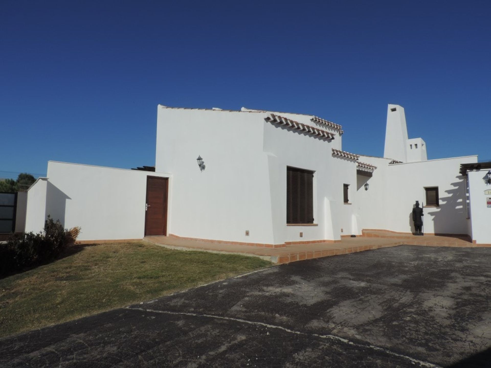 Haus im , Región de Murcia 11229501