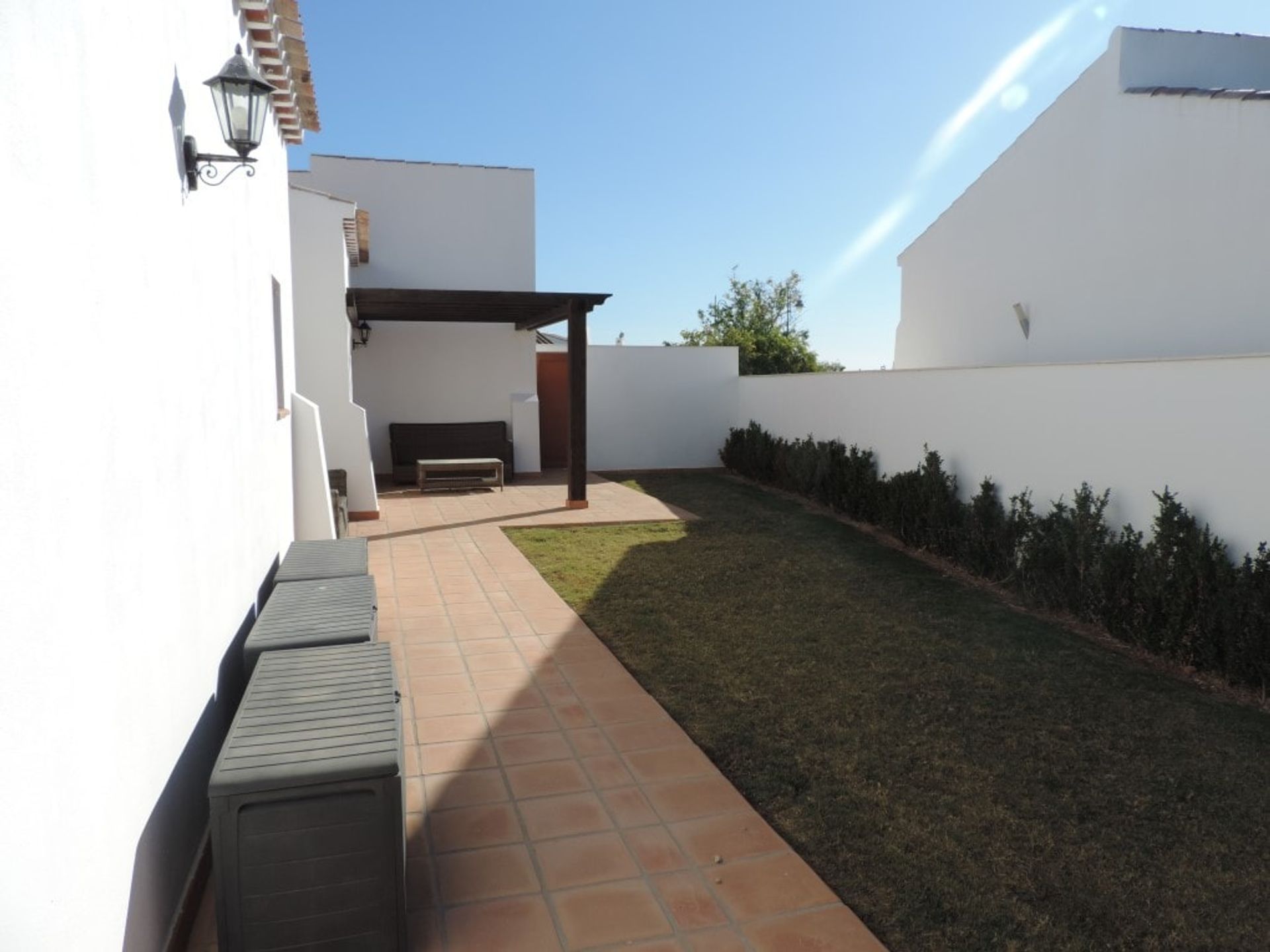 Haus im , Región de Murcia 11229501