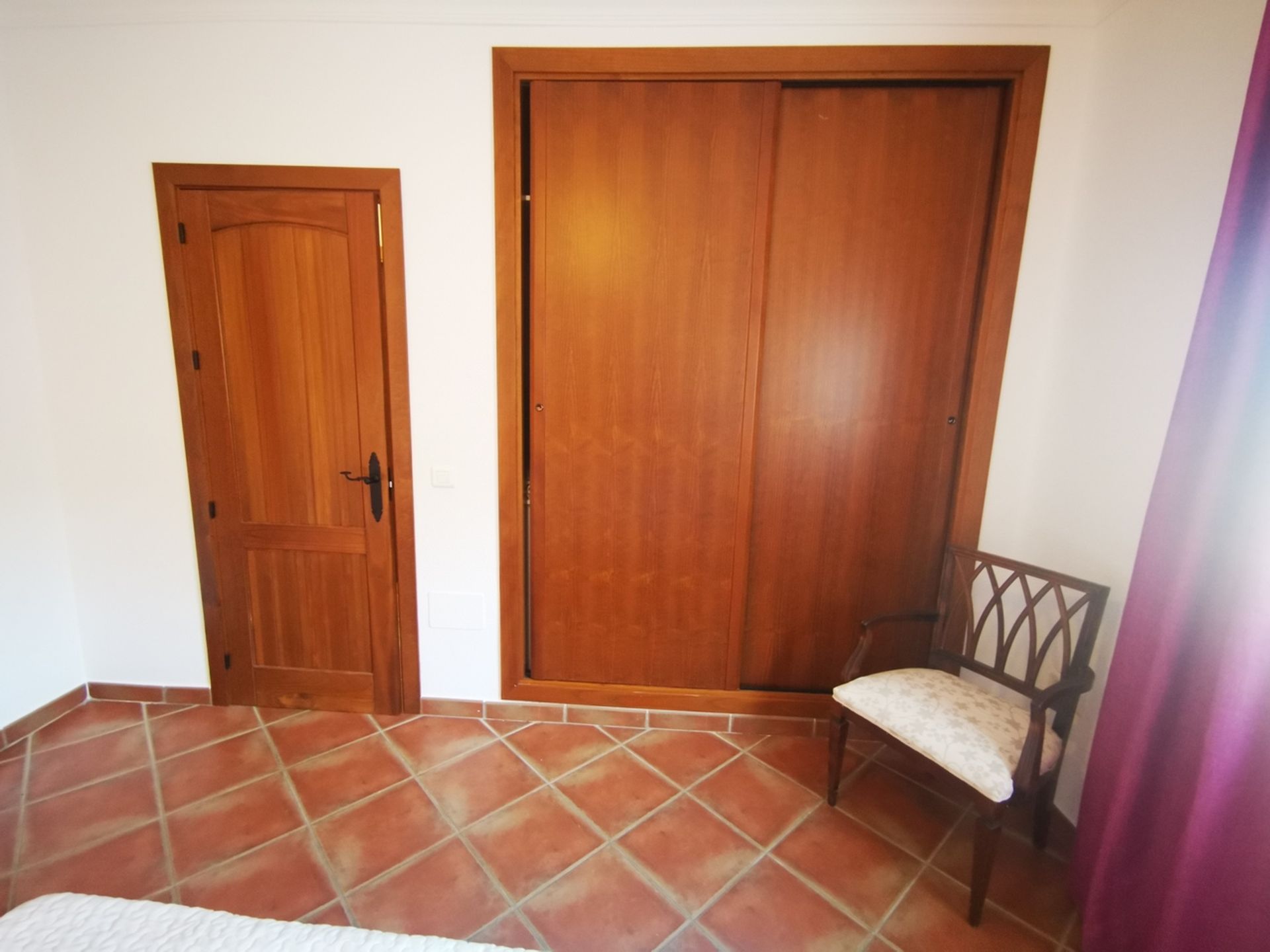 Hus i Viñuela, Andalucía 11229524